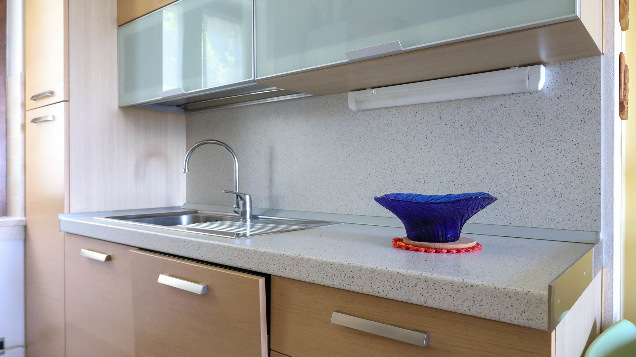 Italianway Peschiera del Garda Tranquillity Home By Case al Lago