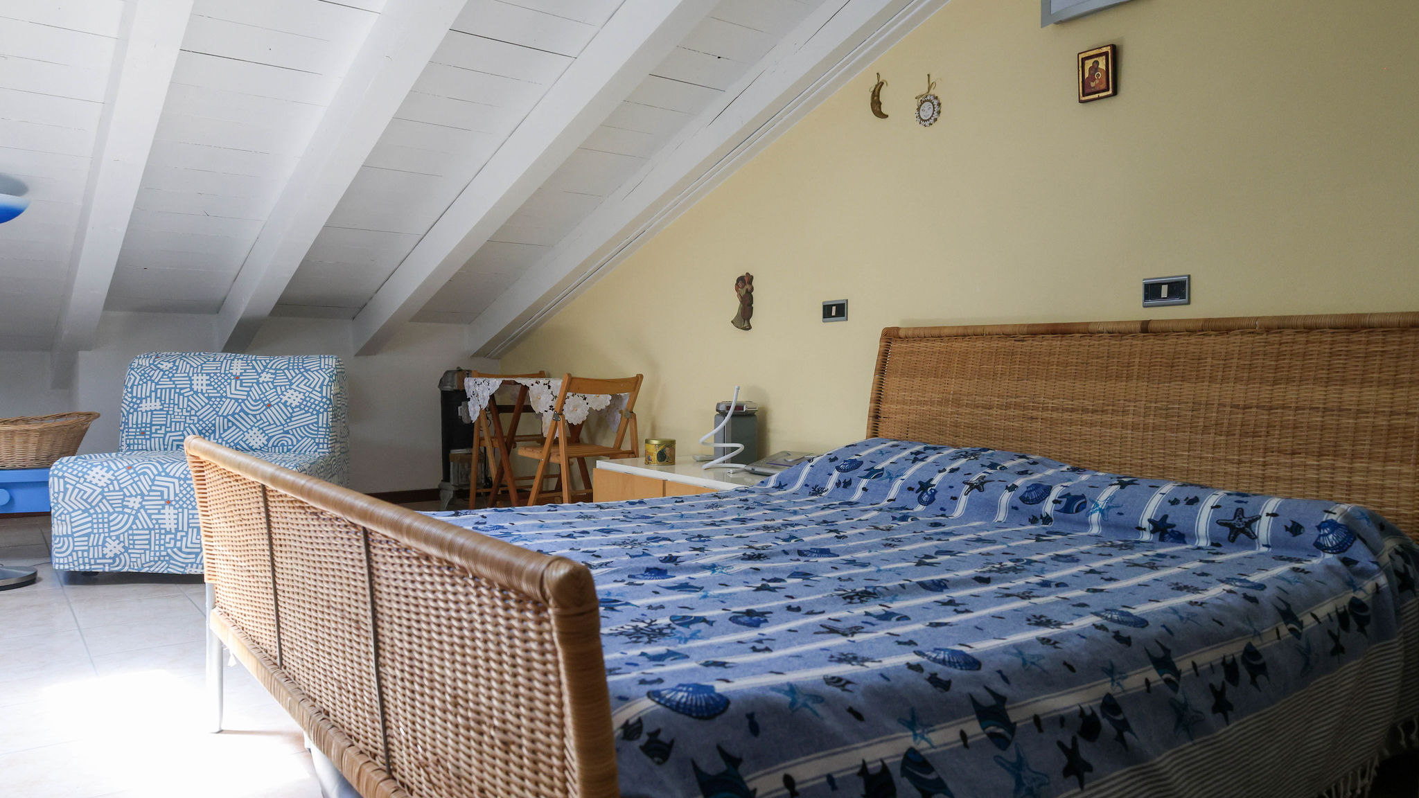 Italianway Peschiera del Garda Tranquillity Home By Case al Lago