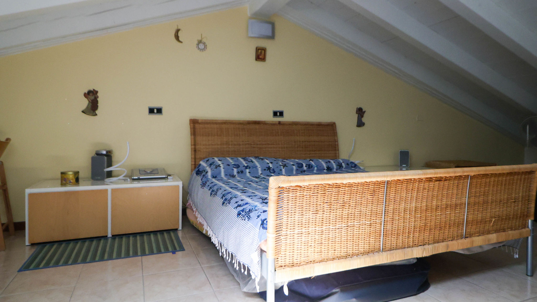 Italianway Peschiera del Garda Tranquillity Home By Case al Lago