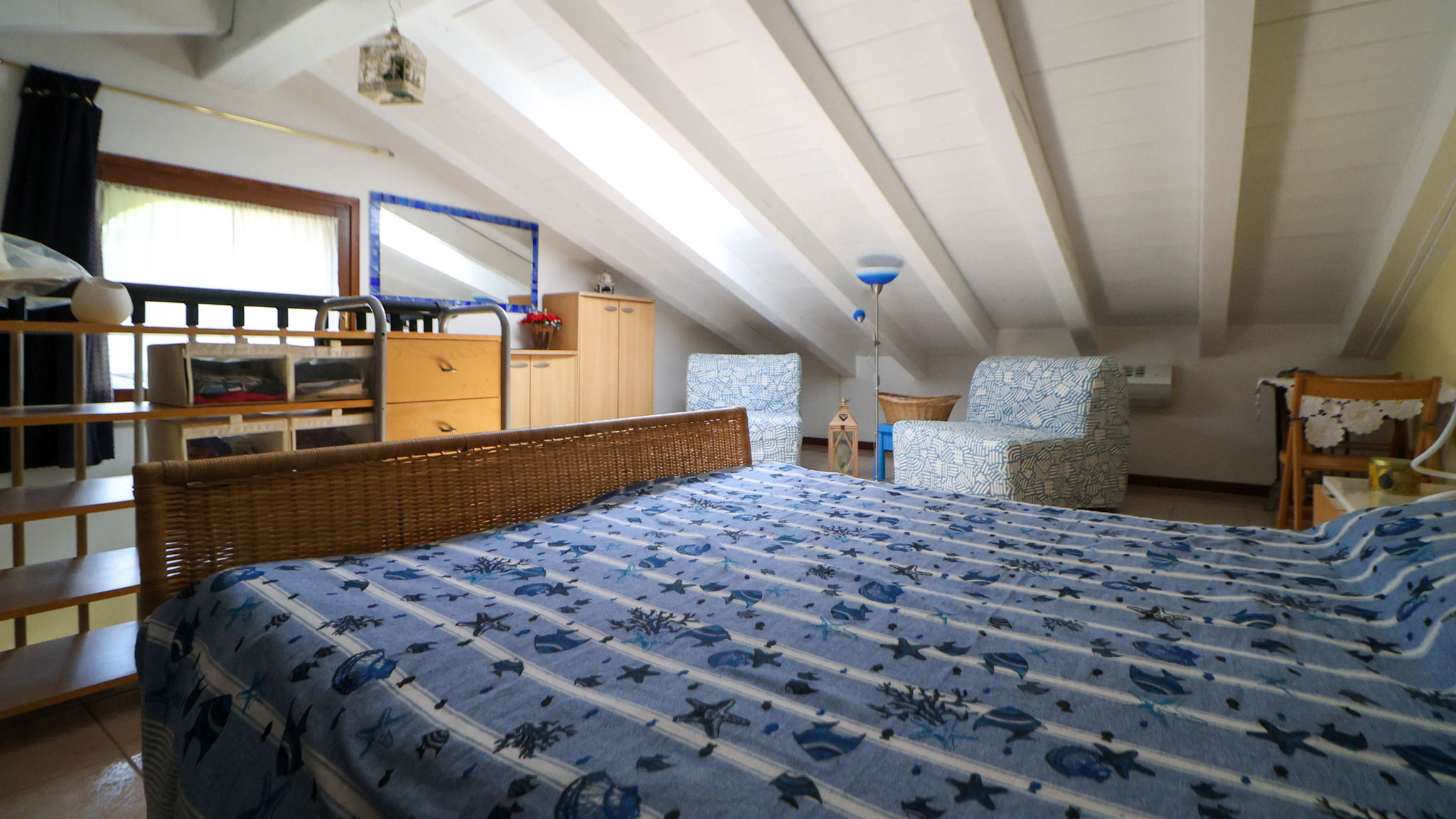 Italianway Peschiera del Garda Tranquillity Home By Case al Lago