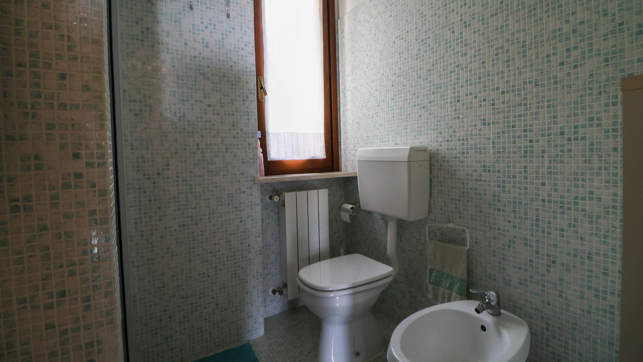 Italianway Peschiera del Garda Tranquillity Home By Case al Lago