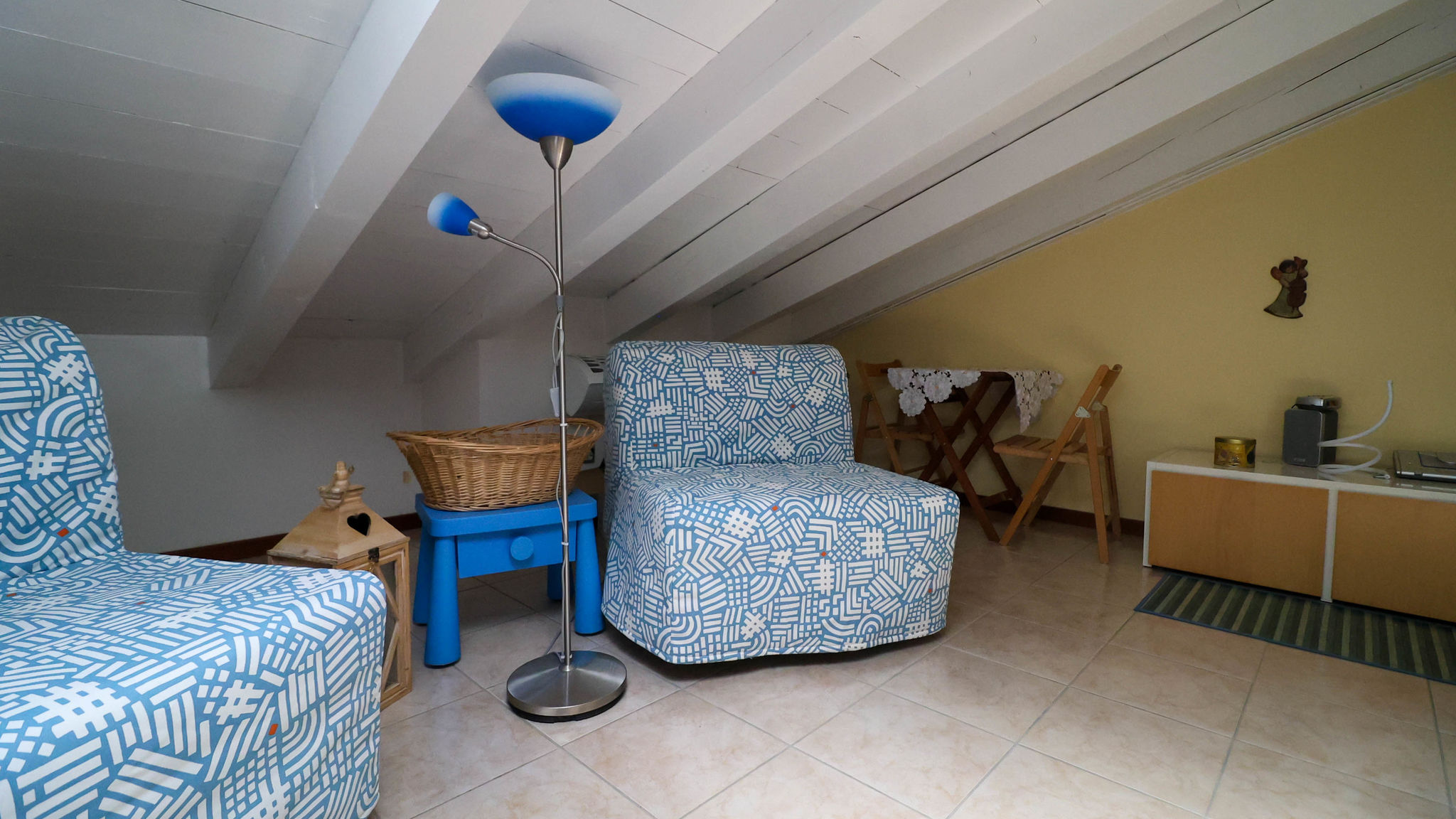 Italianway Peschiera del Garda Tranquillity Home By Case al Lago