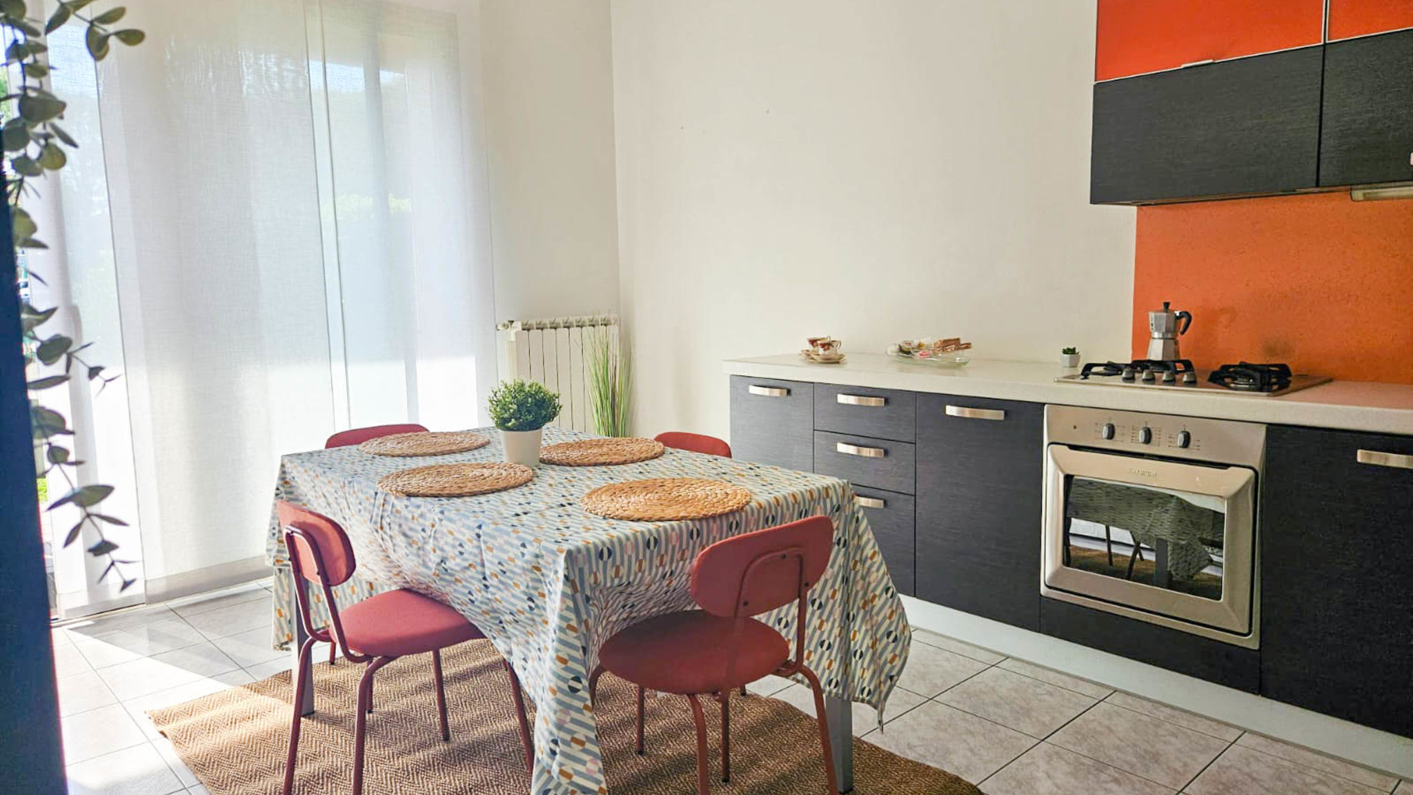 Italianway Desenzano del Garda Gioiella pool & lake (pet friendly)