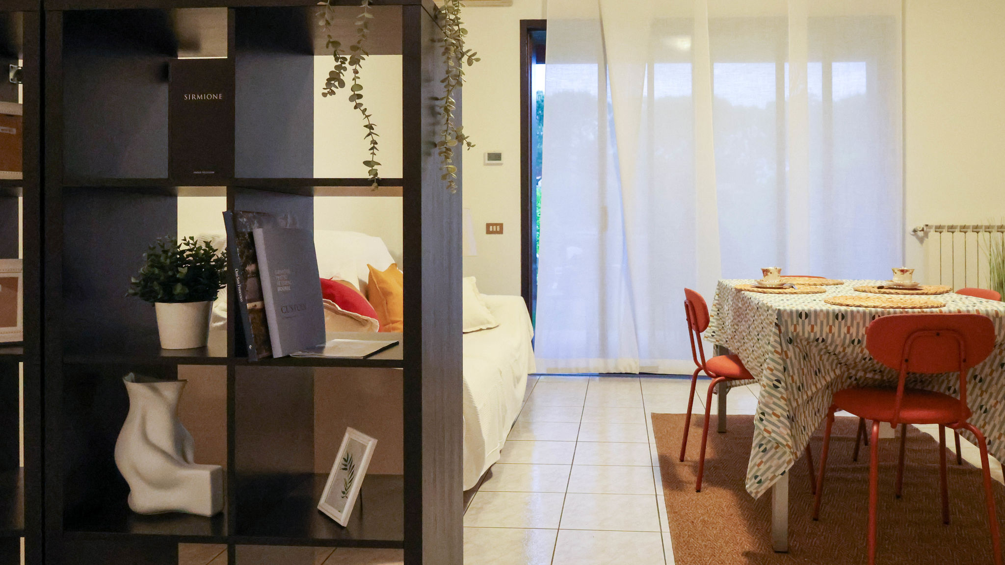 Italianway Desenzano del Garda Gioiella pool & lake (pet friendly)