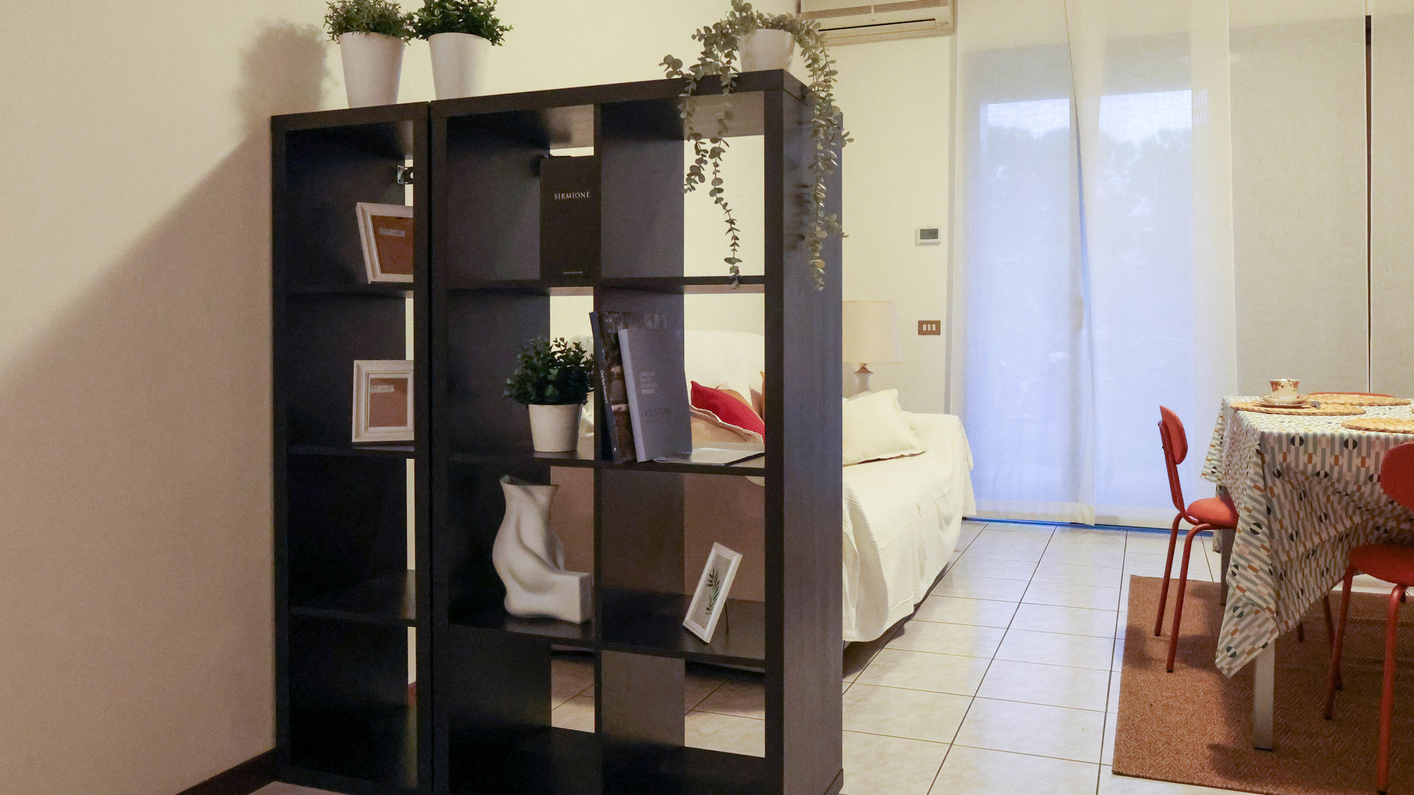 Italianway Desenzano del Garda Gioiella pool & lake (pet friendly)