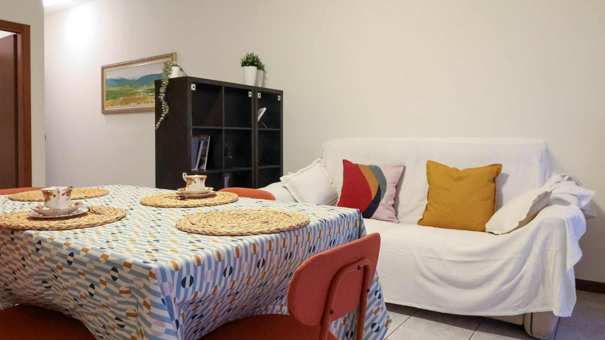 Italianway Desenzano del Garda Gioiella pool & lake (pet friendly)