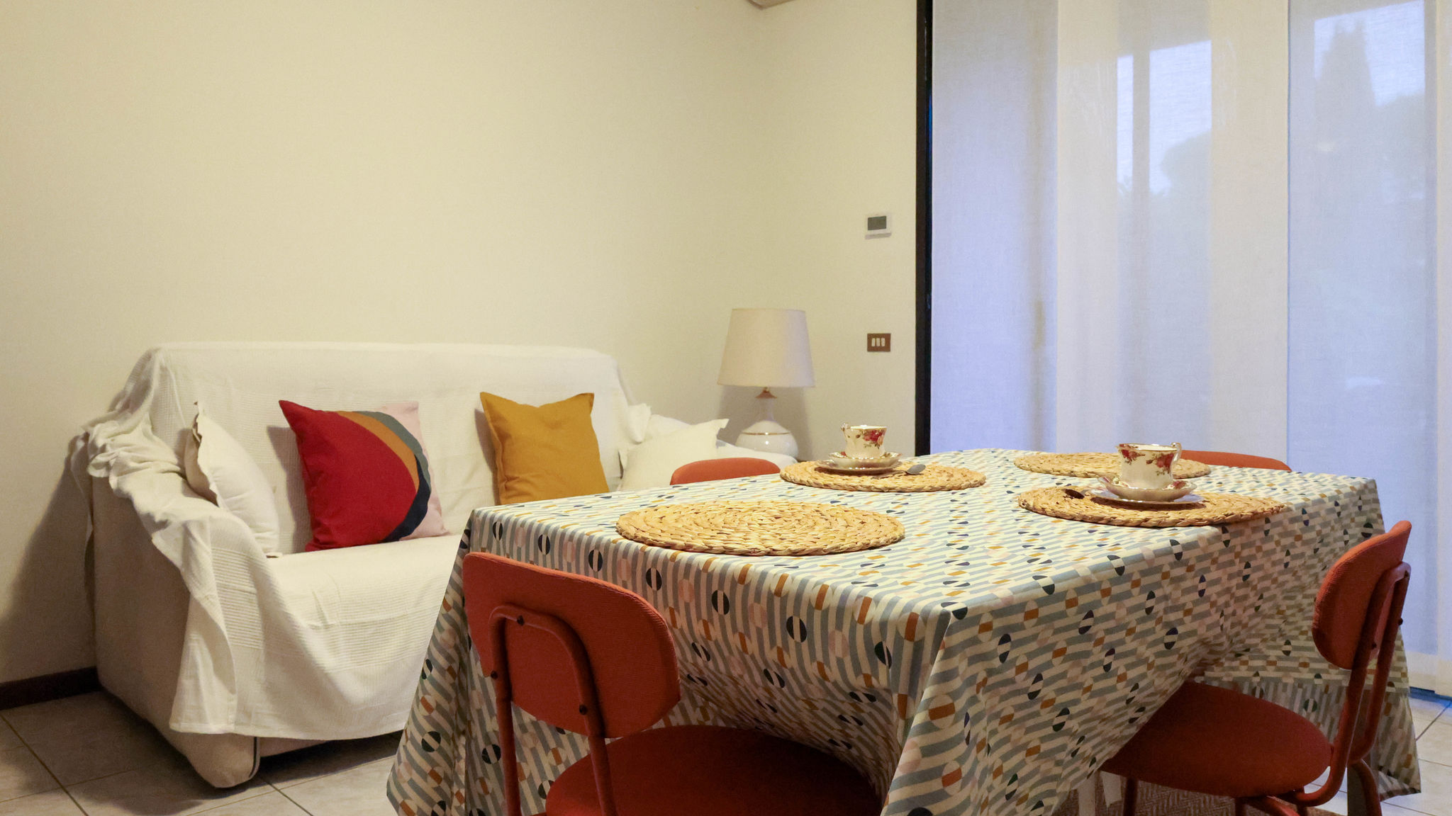 Italianway Desenzano del Garda Gioiella pool & lake (pet friendly)
