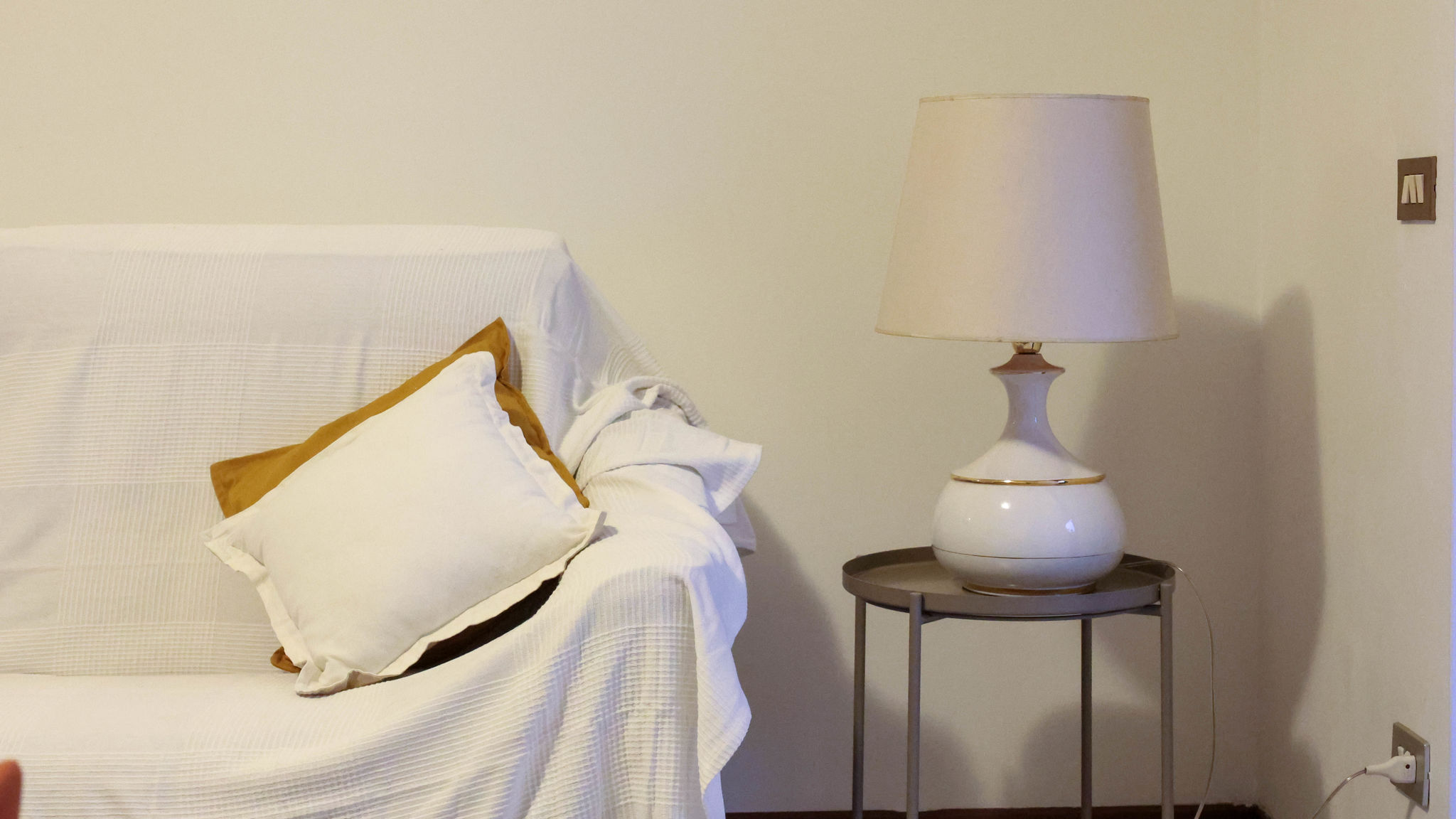 Italianway Desenzano del Garda Gioiella pool & lake (pet friendly)