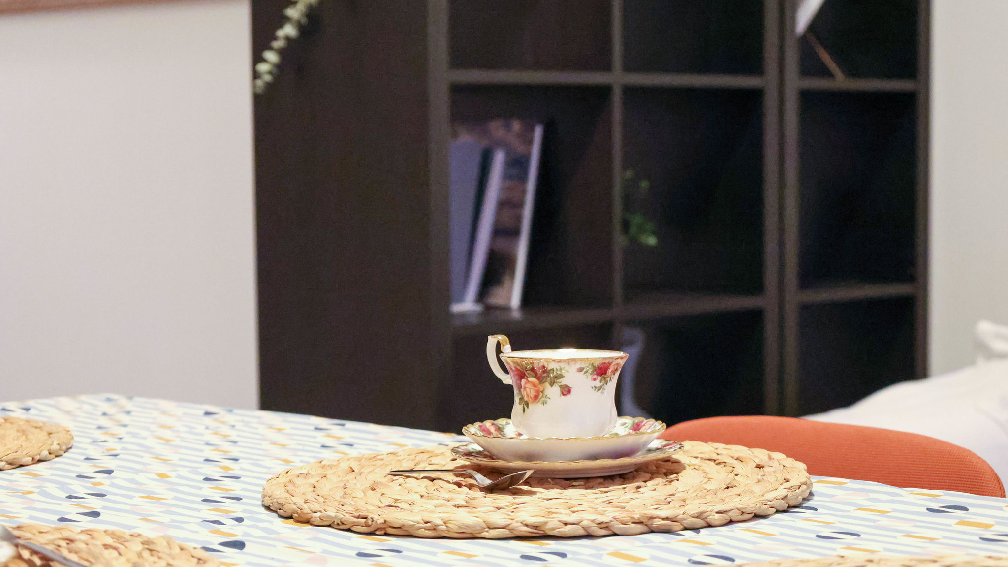 Italianway Desenzano del Garda Gioiella pool & lake (pet friendly)