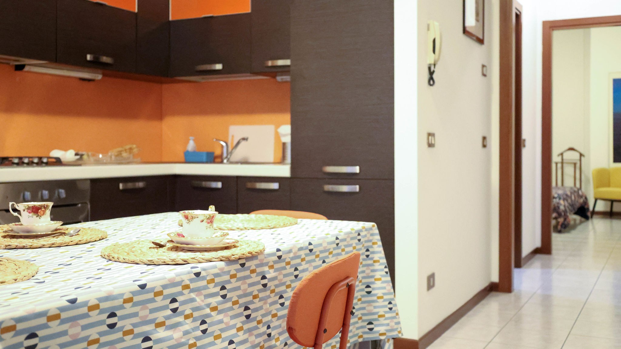 Italianway Desenzano del Garda Gioiella pool & lake (pet friendly)