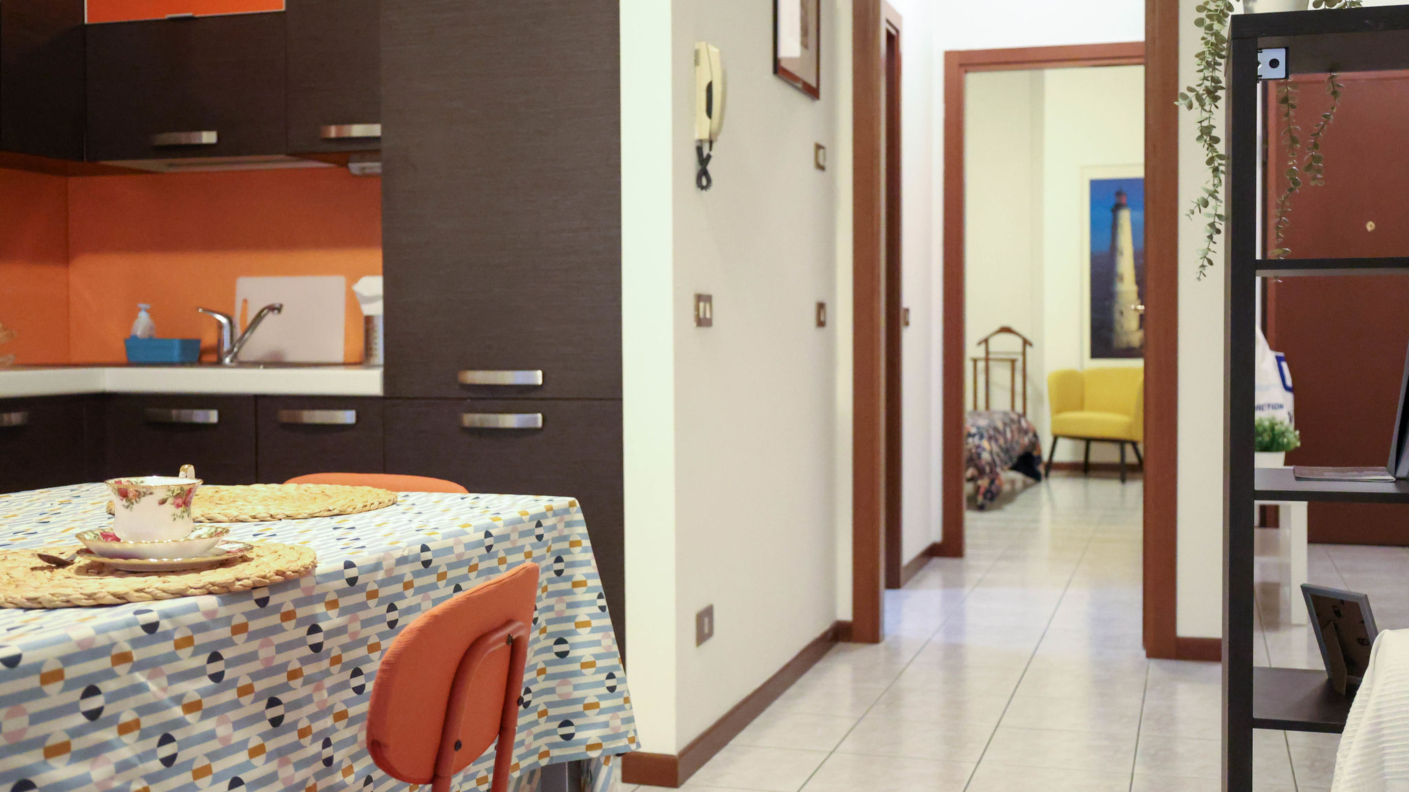 Italianway Desenzano del Garda Gioiella pool & lake (pet friendly)