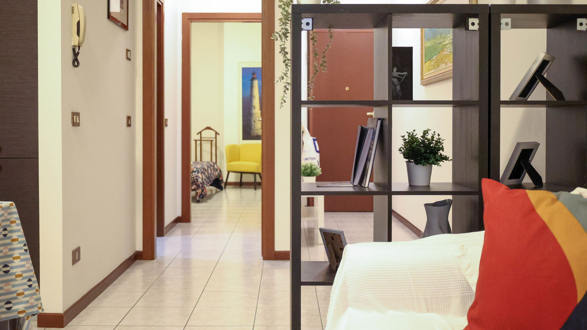 Italianway Desenzano del Garda Gioiella pool & lake (pet friendly)