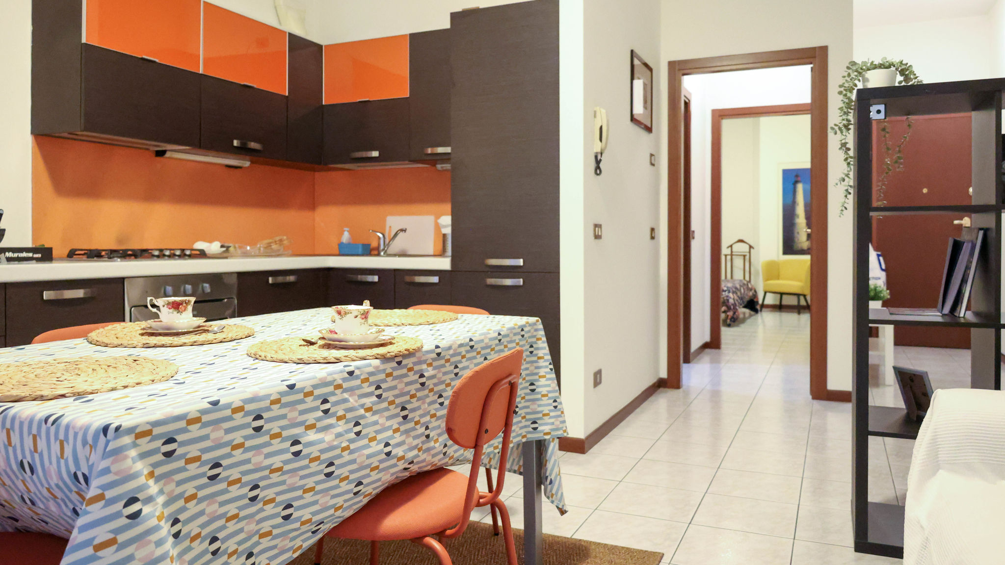Italianway Desenzano del Garda Gioiella pool & lake (pet friendly)