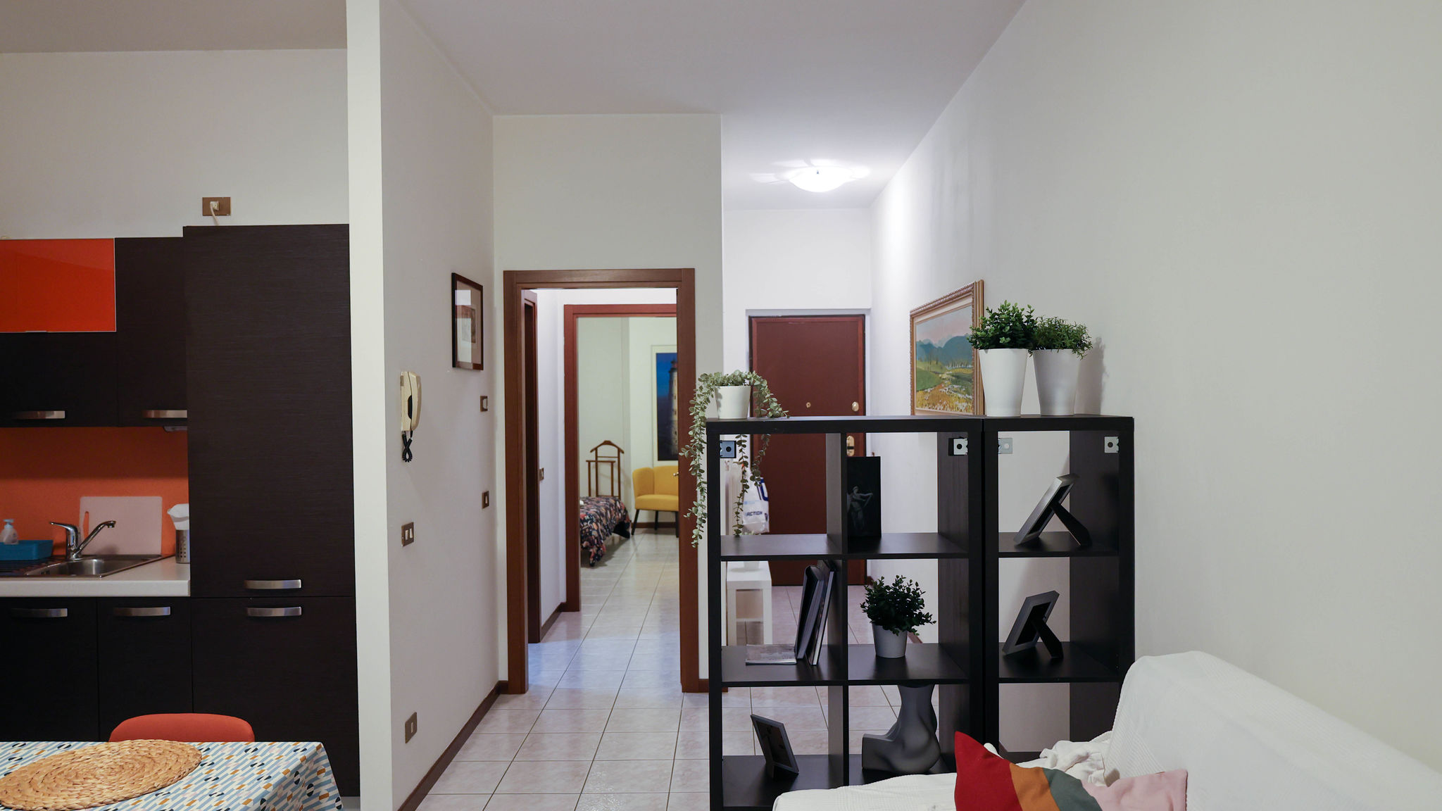 Italianway Desenzano del Garda Gioiella pool & lake (pet friendly)