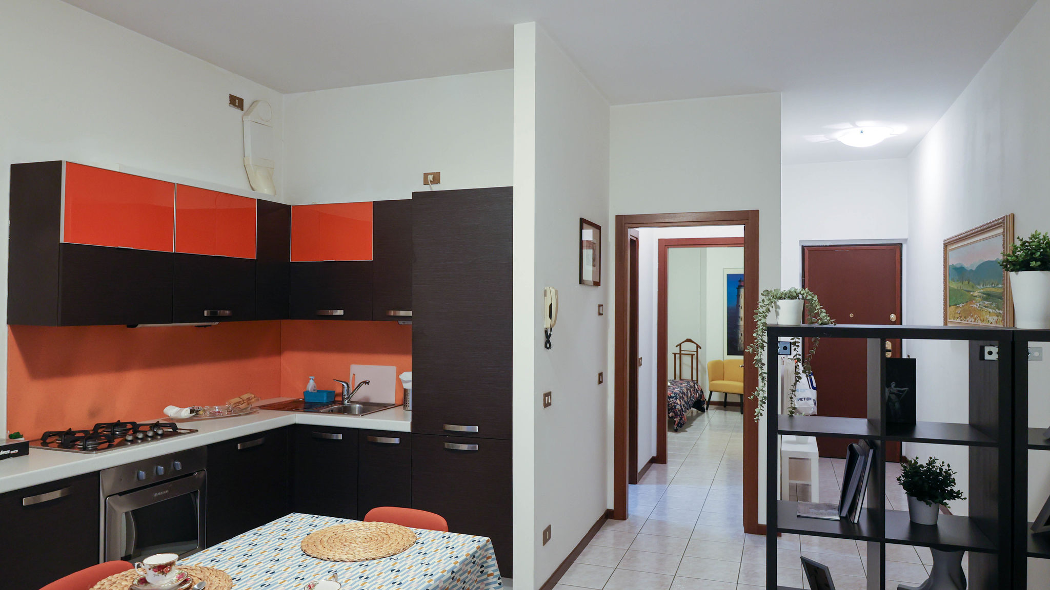 Italianway Desenzano del Garda Gioiella pool & lake (pet friendly)