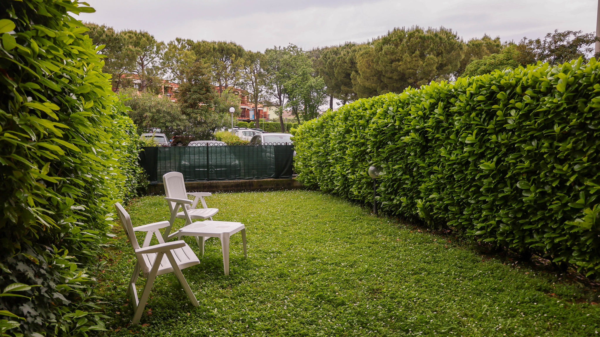 Italianway Desenzano del Garda Gioiella pool & lake (pet friendly)