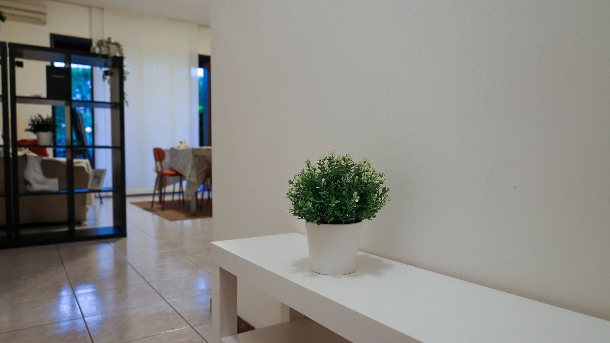 Italianway Desenzano del Garda Gioiella pool & lake (pet friendly)