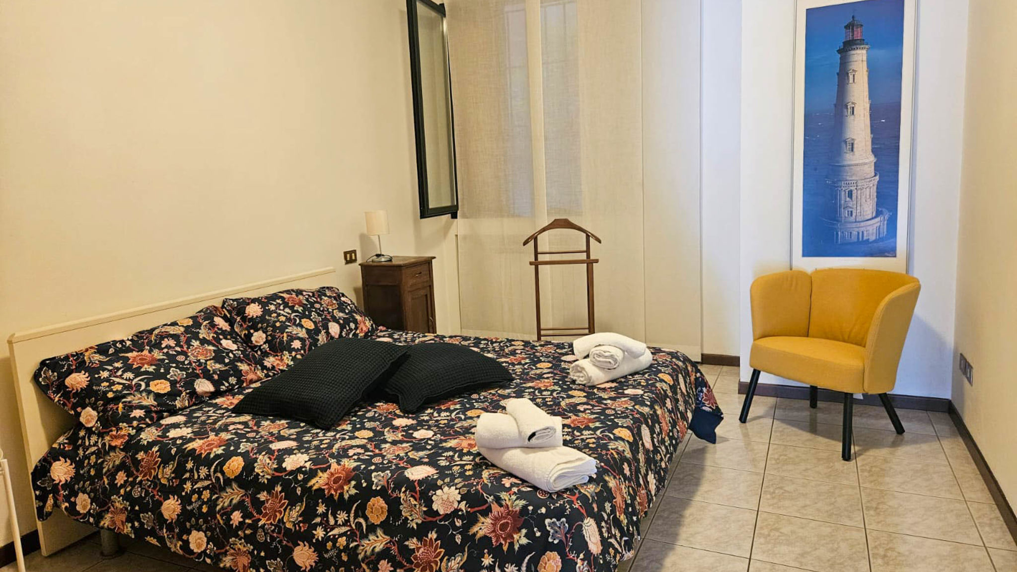Italianway Desenzano del Garda Gioiella pool & lake (pet friendly)