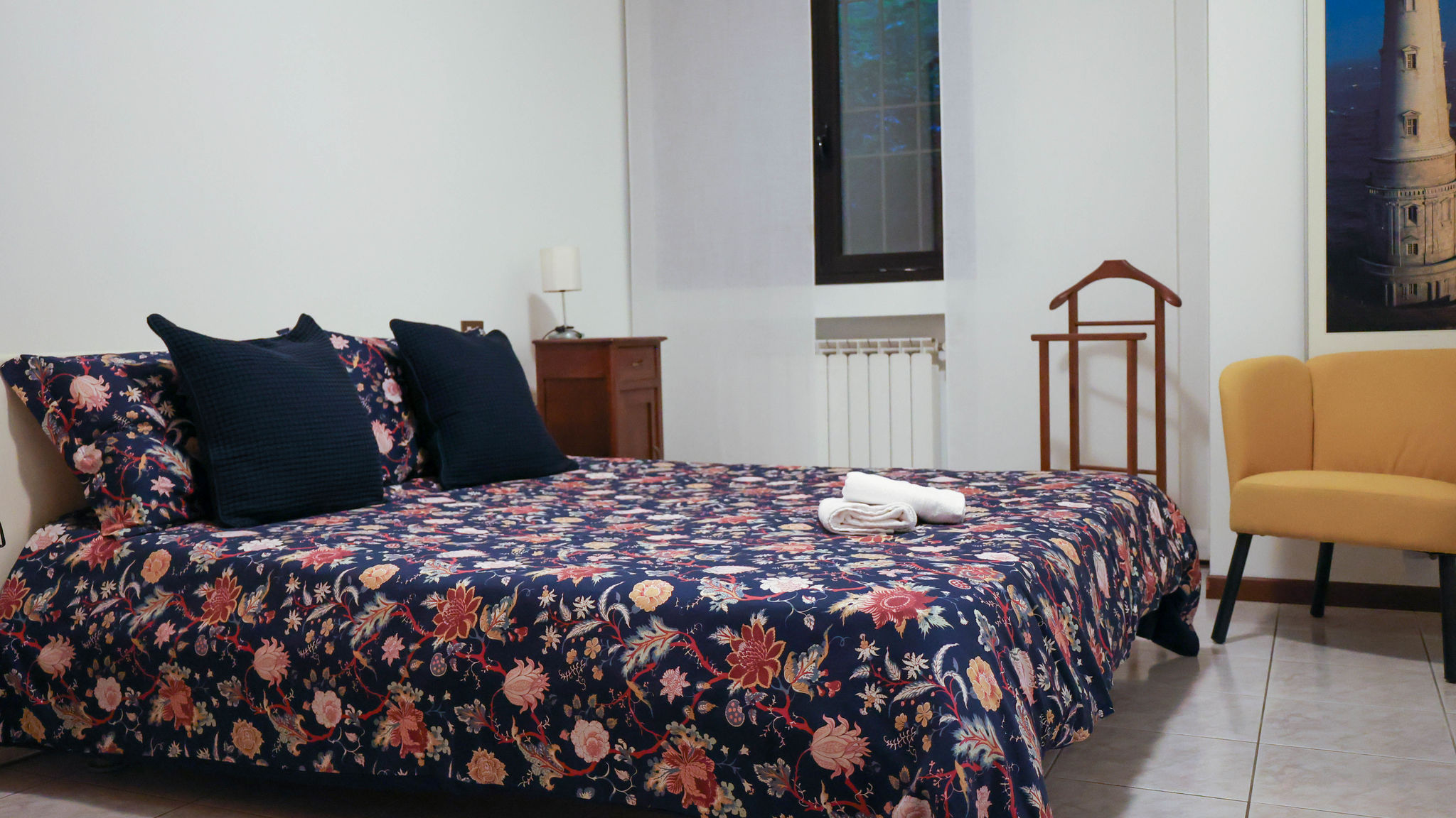 Italianway Desenzano del Garda Gioiella pool & lake (pet friendly)