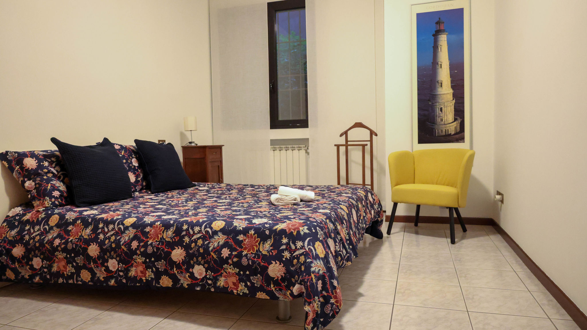 Italianway Desenzano del Garda Gioiella pool & lake (pet friendly)