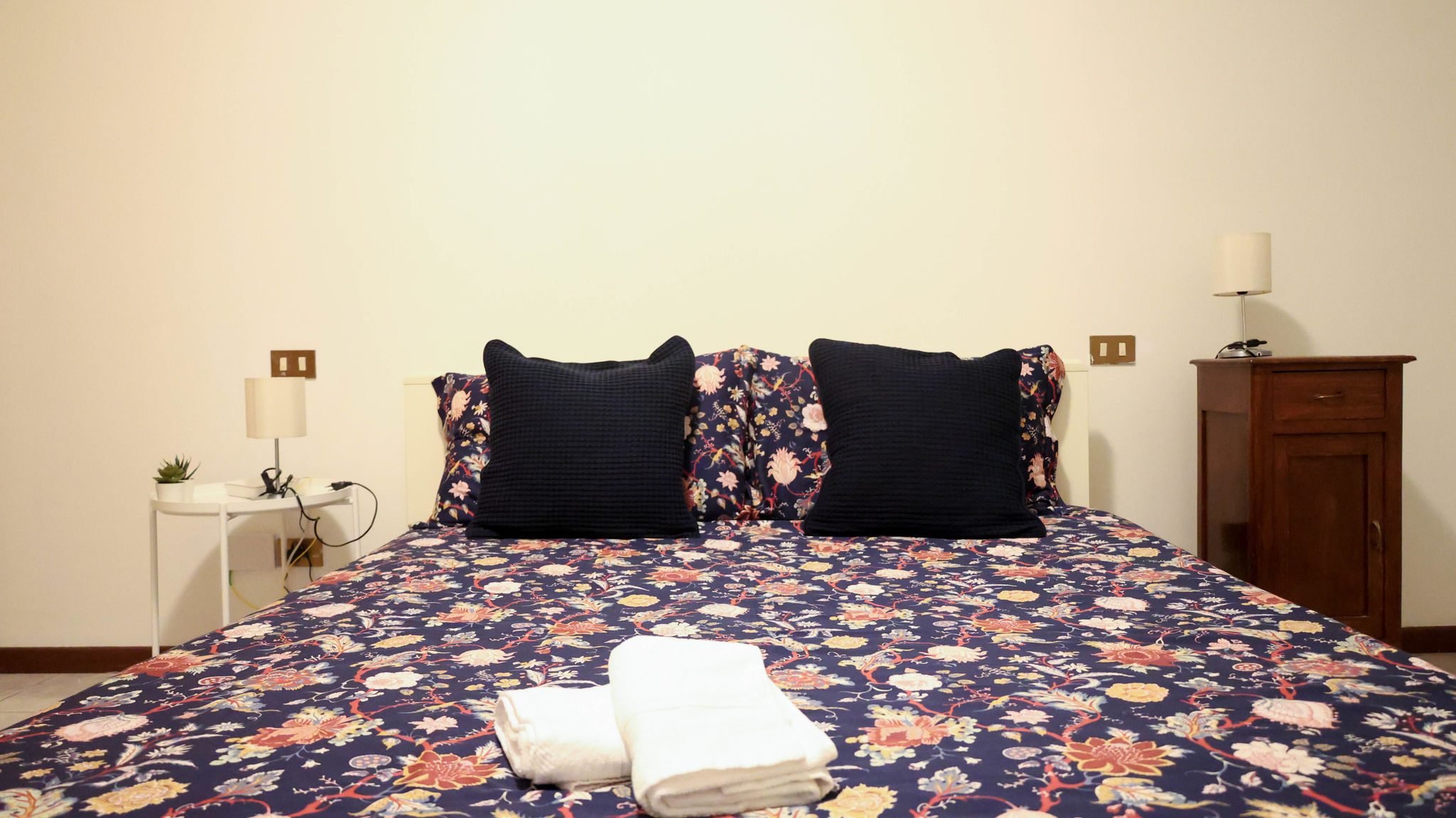 Italianway Desenzano del Garda Gioiella pool & lake (pet friendly)