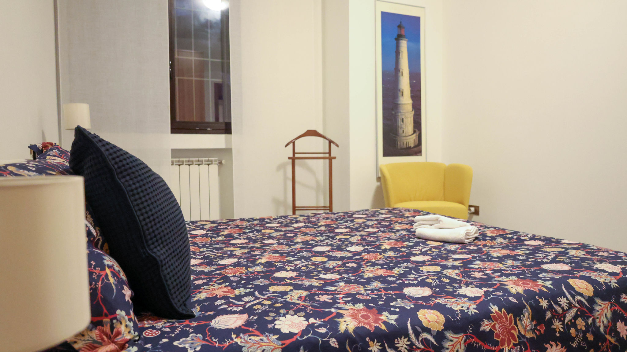 Italianway Desenzano del Garda Gioiella pool & lake (pet friendly)