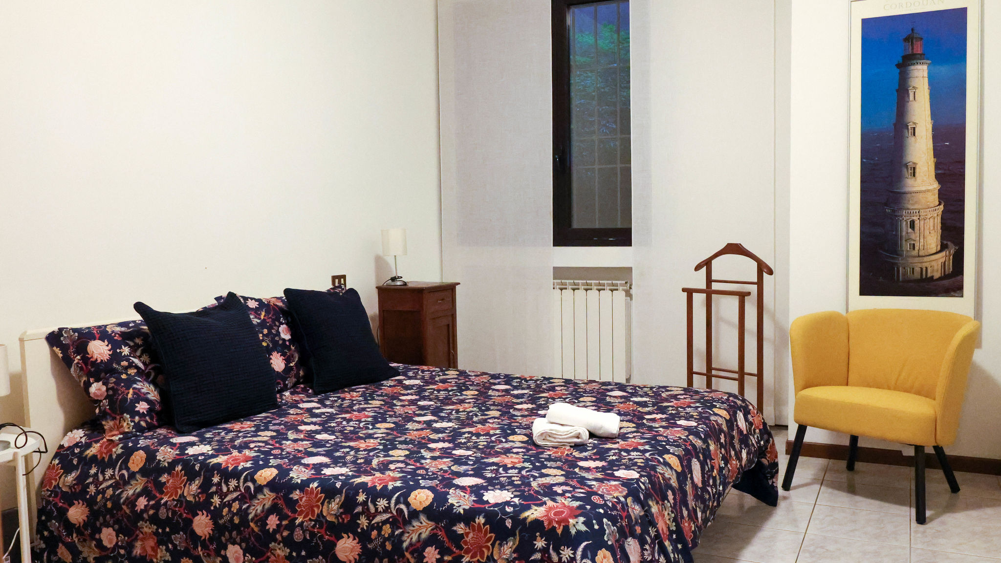 Italianway Desenzano del Garda Gioiella pool & lake (pet friendly)