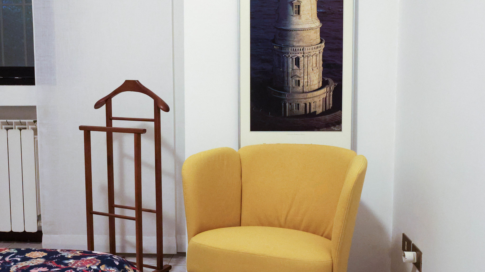 Italianway Desenzano del Garda Gioiella pool & lake (pet friendly)