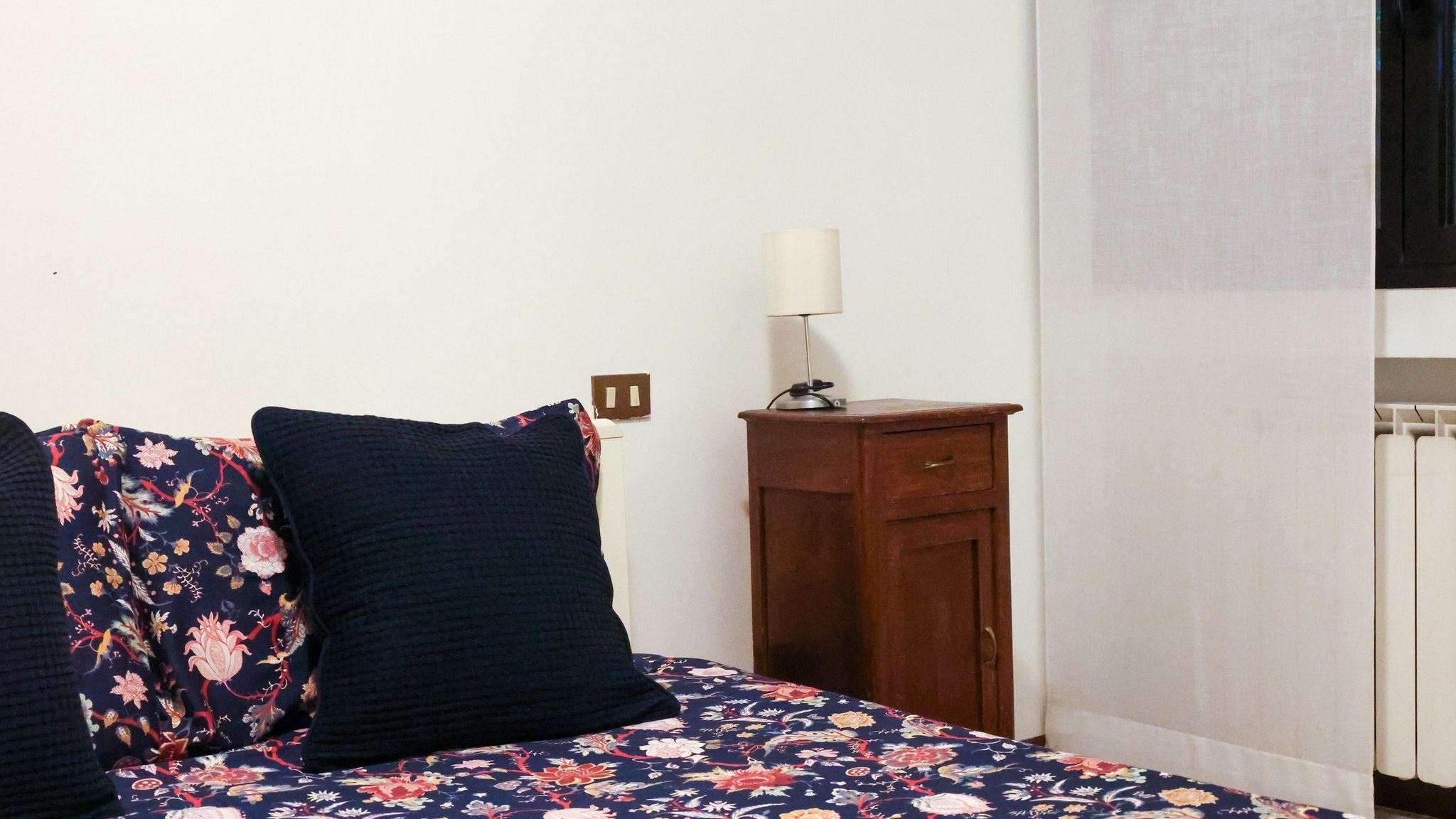 Italianway Desenzano del Garda Gioiella pool & lake (pet friendly)