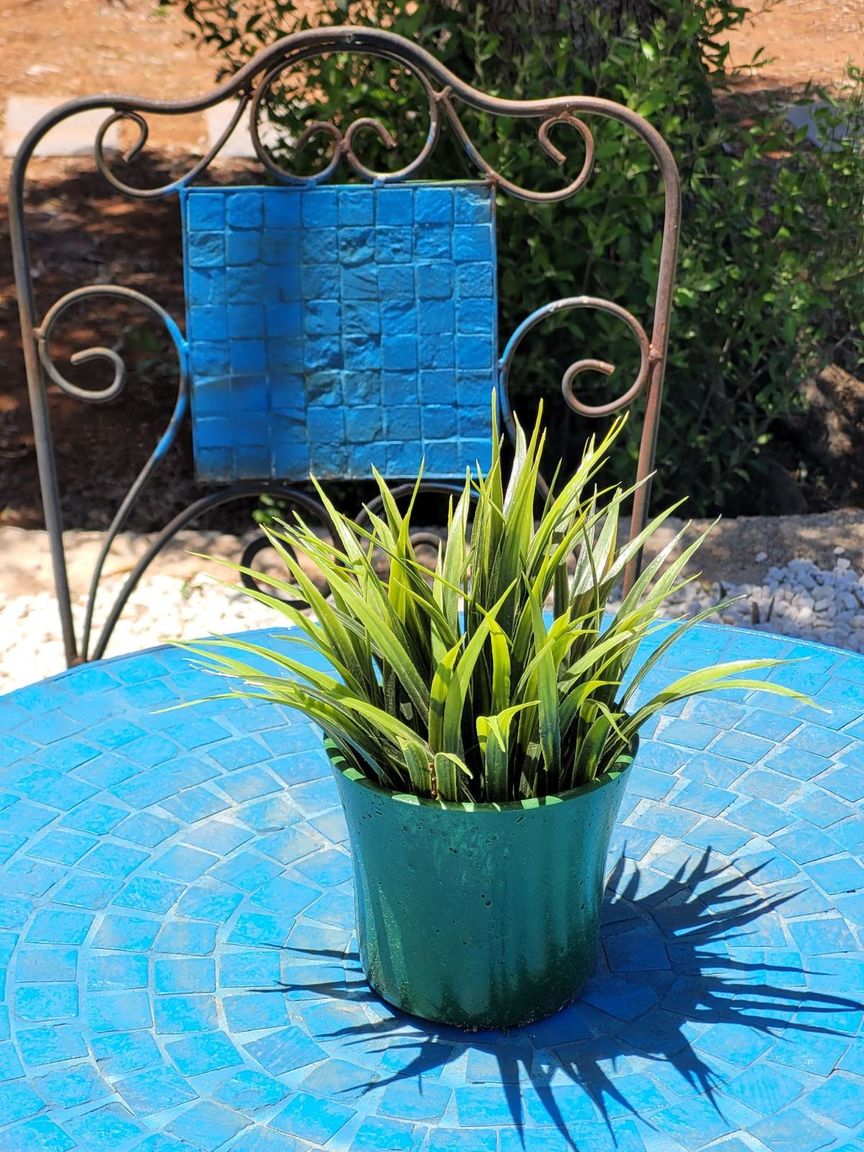 Tenuta Victoria