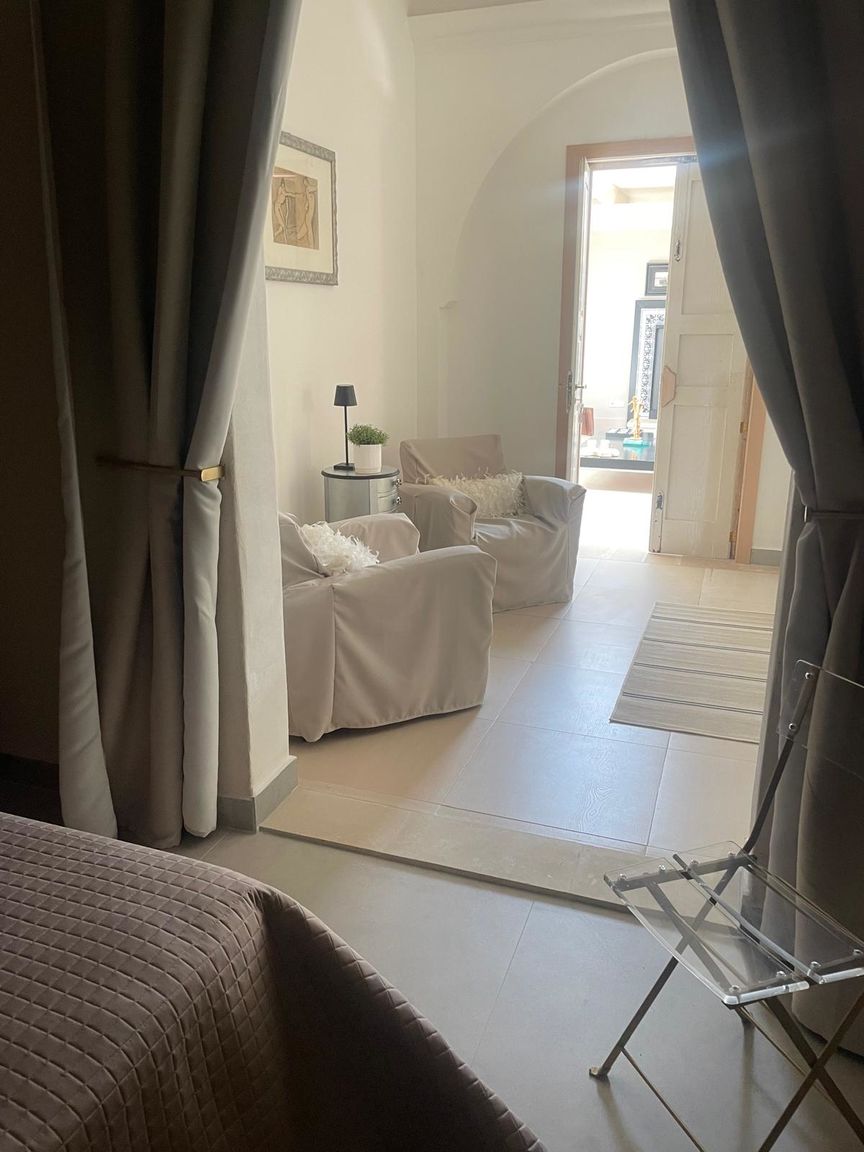 Tenuta Victoria