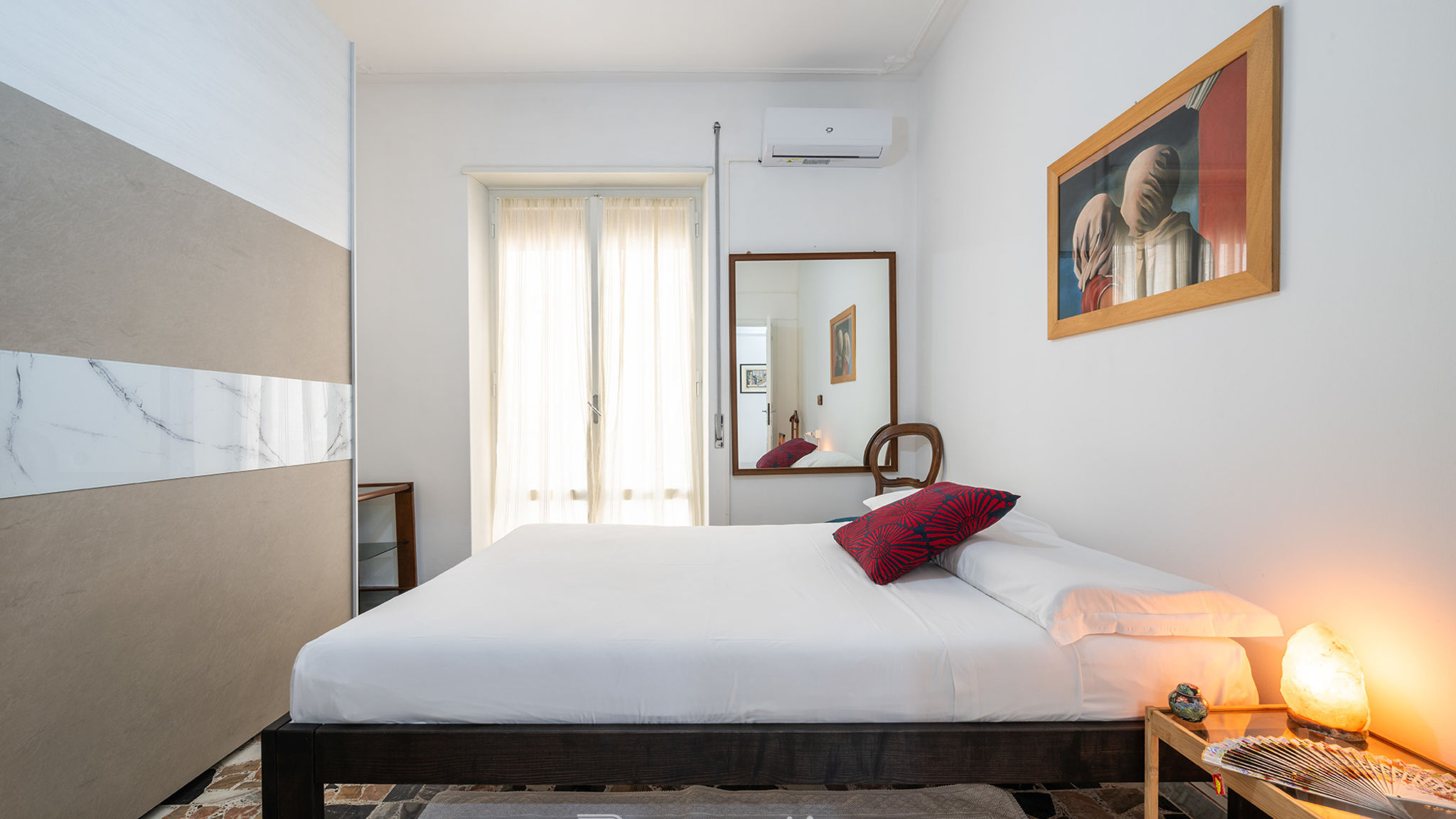 Italianway Cagliari Malaika Home by Propertize | smart-working haven