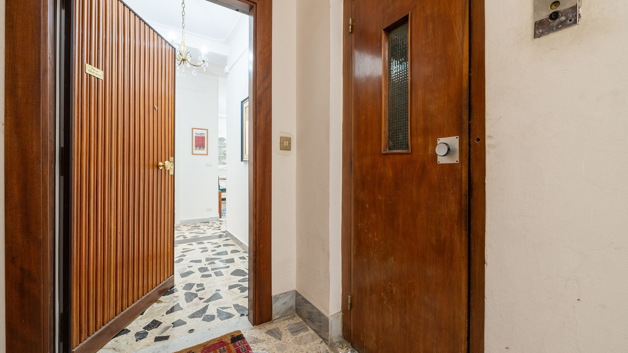Italianway Cagliari Malaika Home by Propertize | smart-working haven