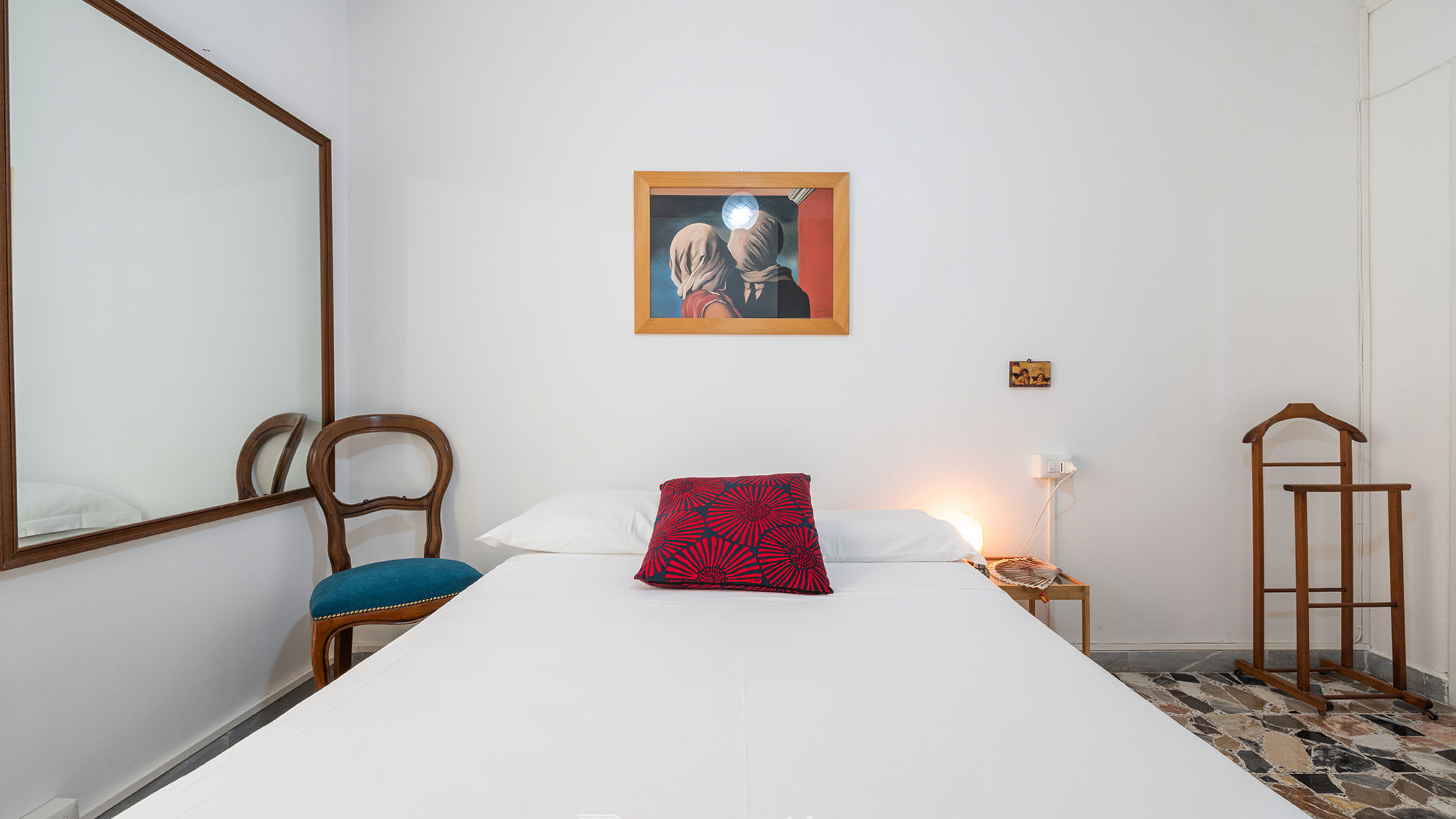 Italianway Cagliari Malaika Home by Propertize | smart-working haven