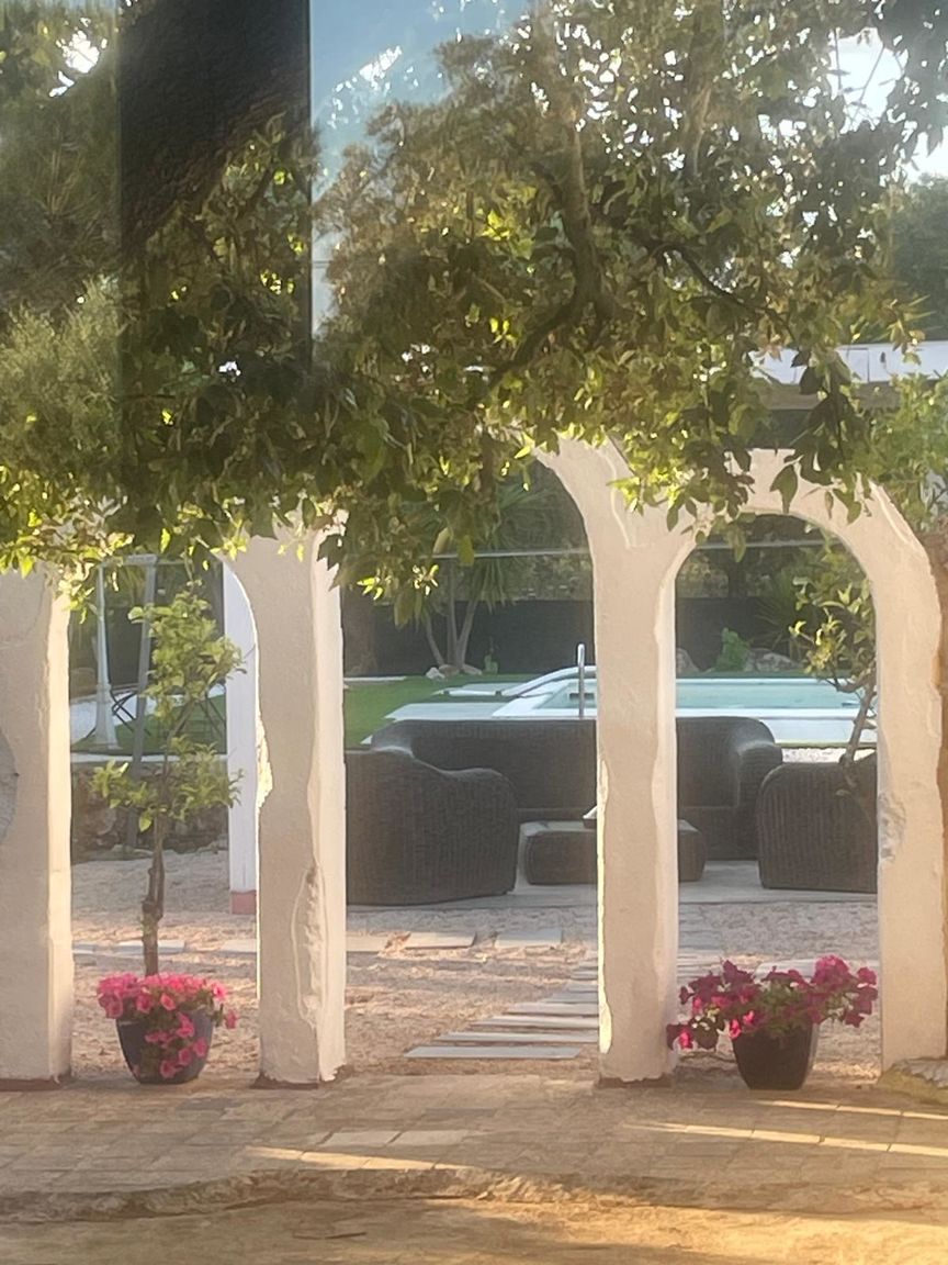 Tenuta Victoria - Suite Two