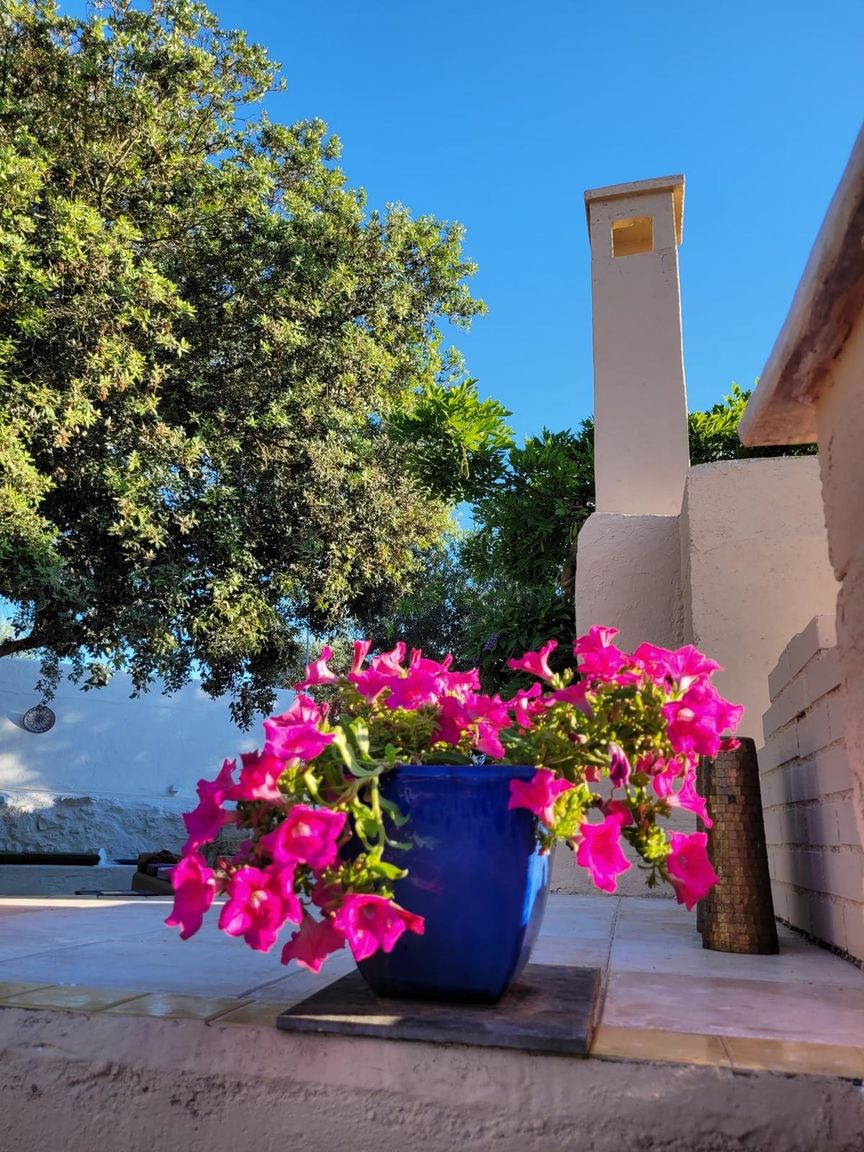 Tenuta Victoria - Suite Two