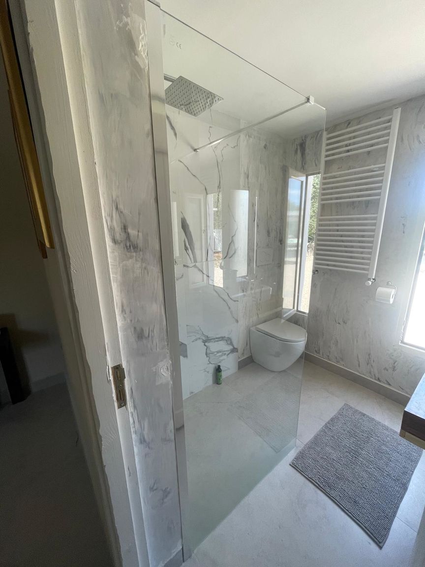 Tenuta Victoria - Suite Two