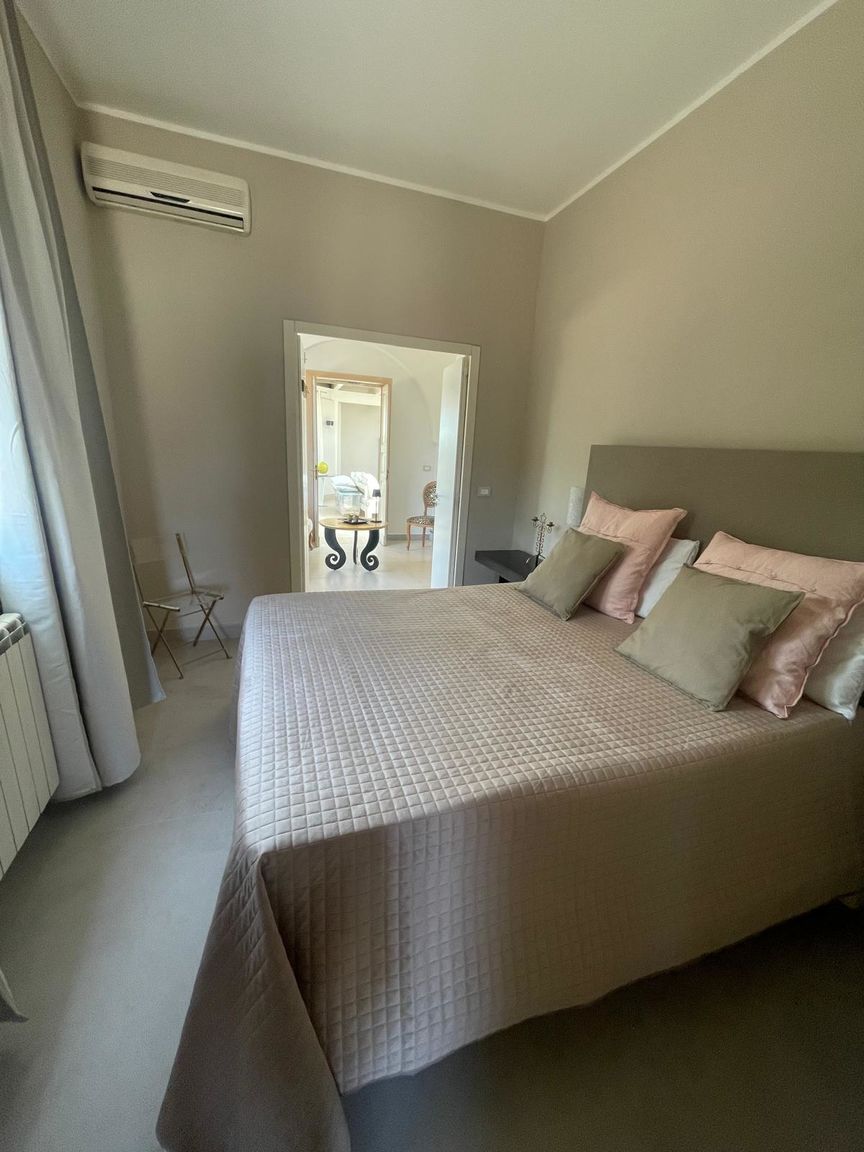 Tenuta Victoria - Suite One