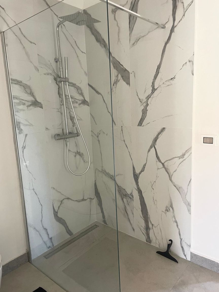 Tenuta Victoria - Suite One