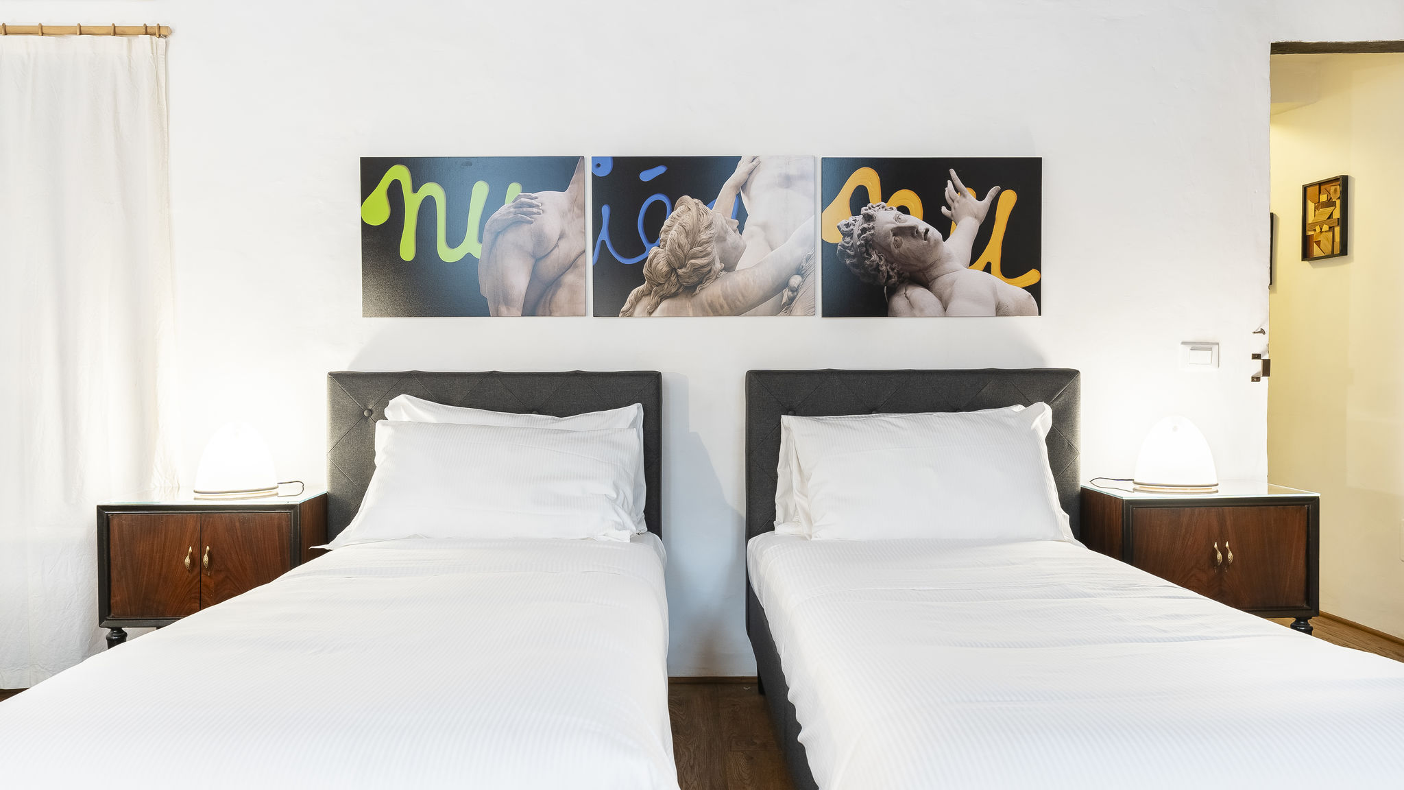 Italianway Firenze Pepi 64