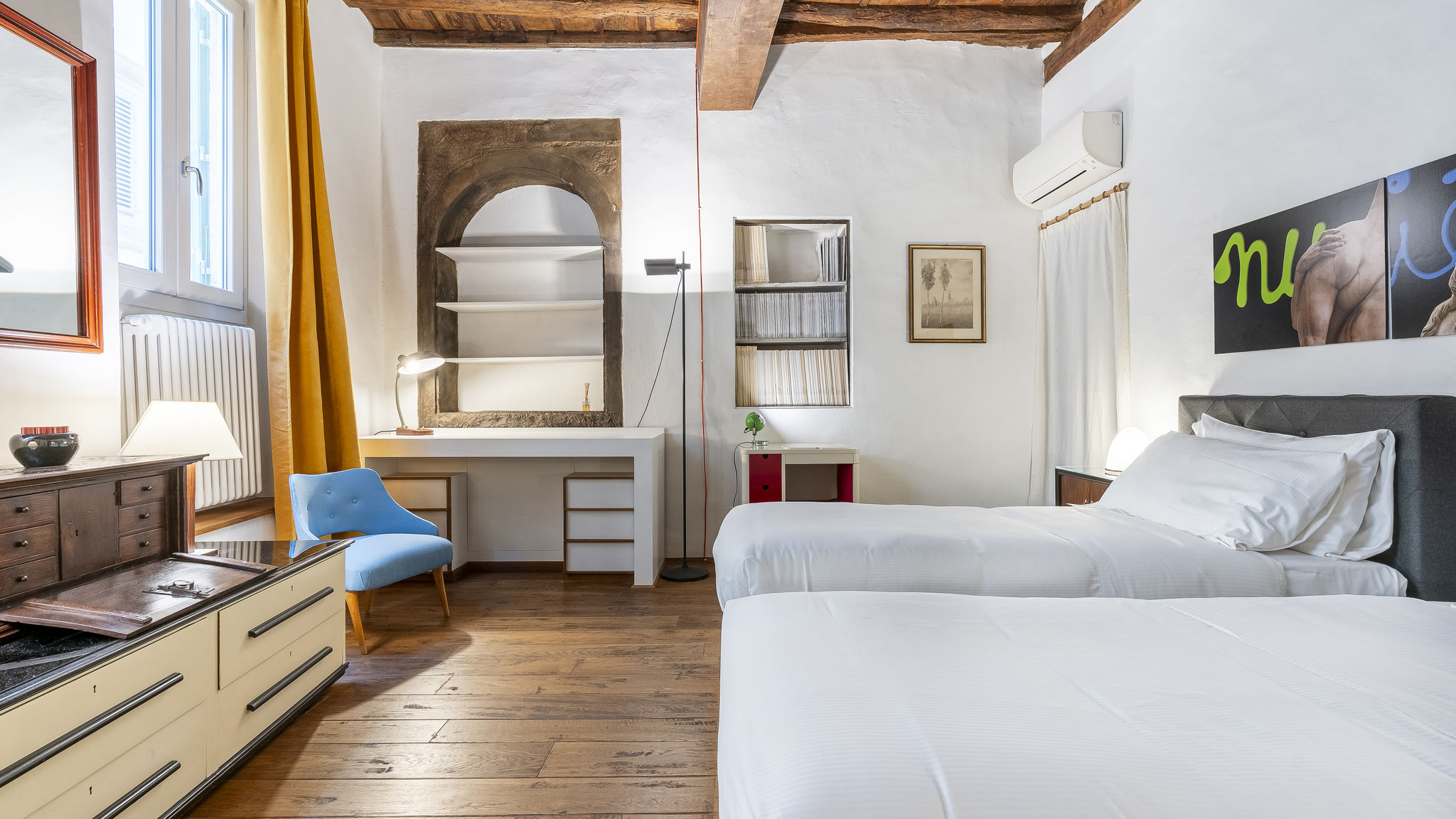 Italianway Firenze Pepi 64