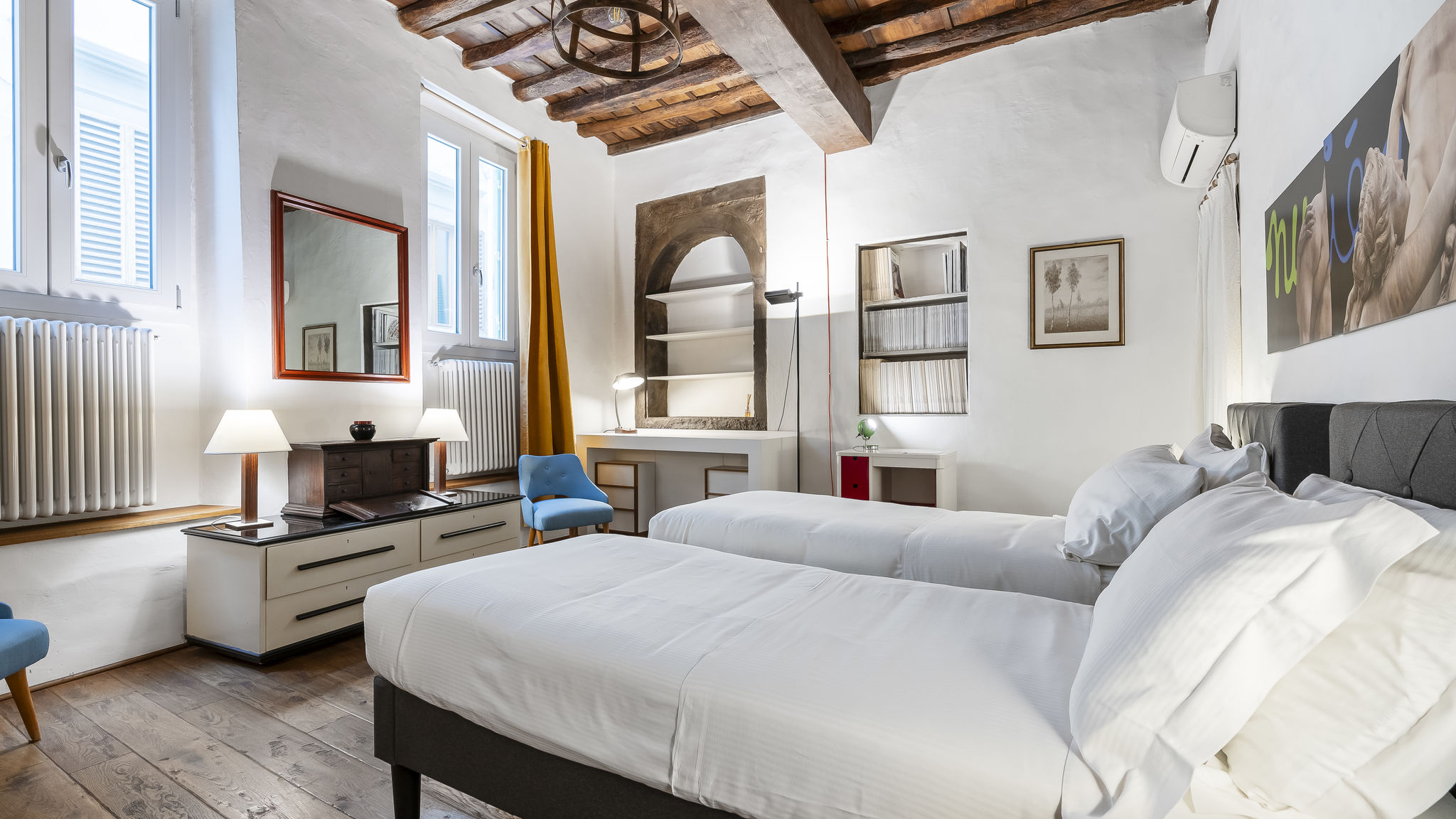 Italianway Firenze Pepi 64