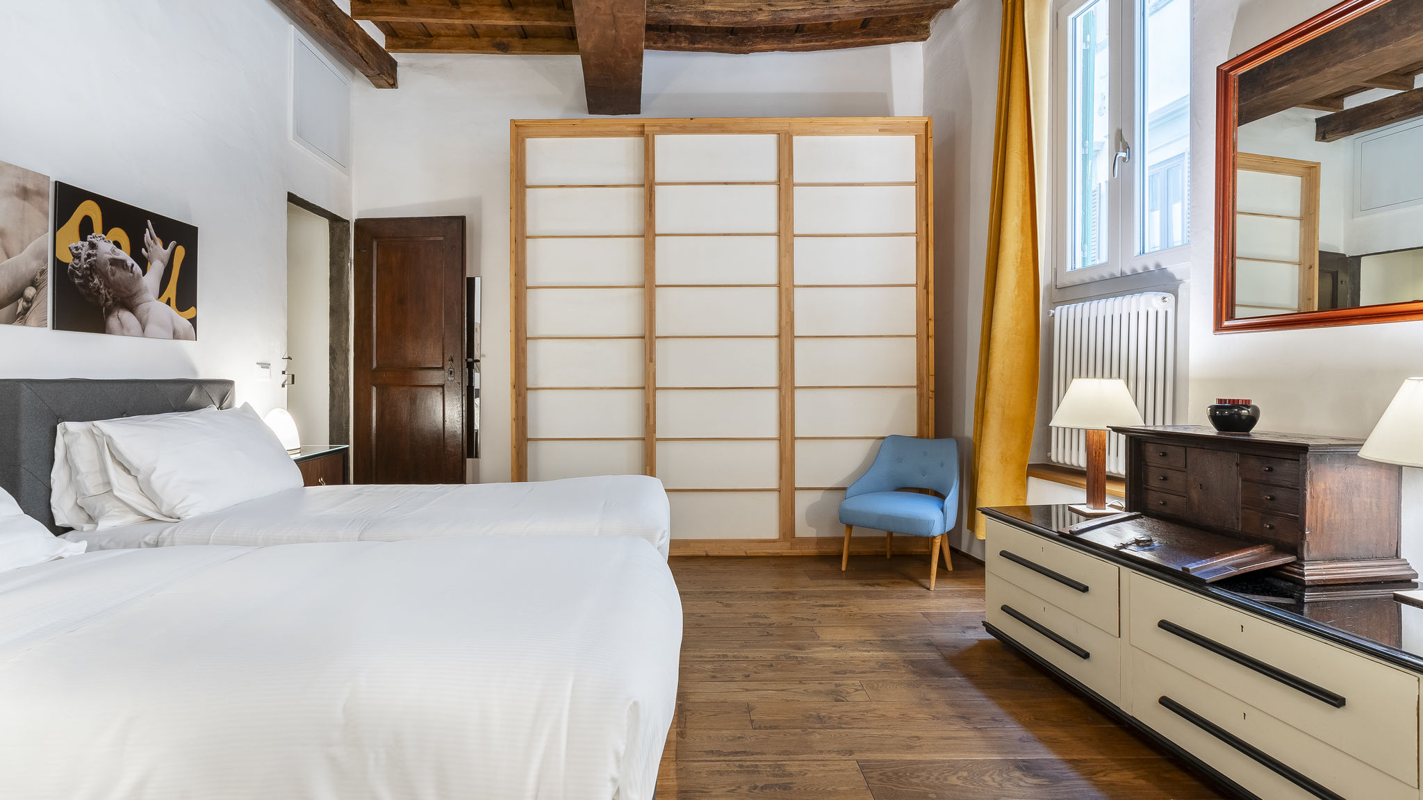 Italianway Firenze Pepi 64