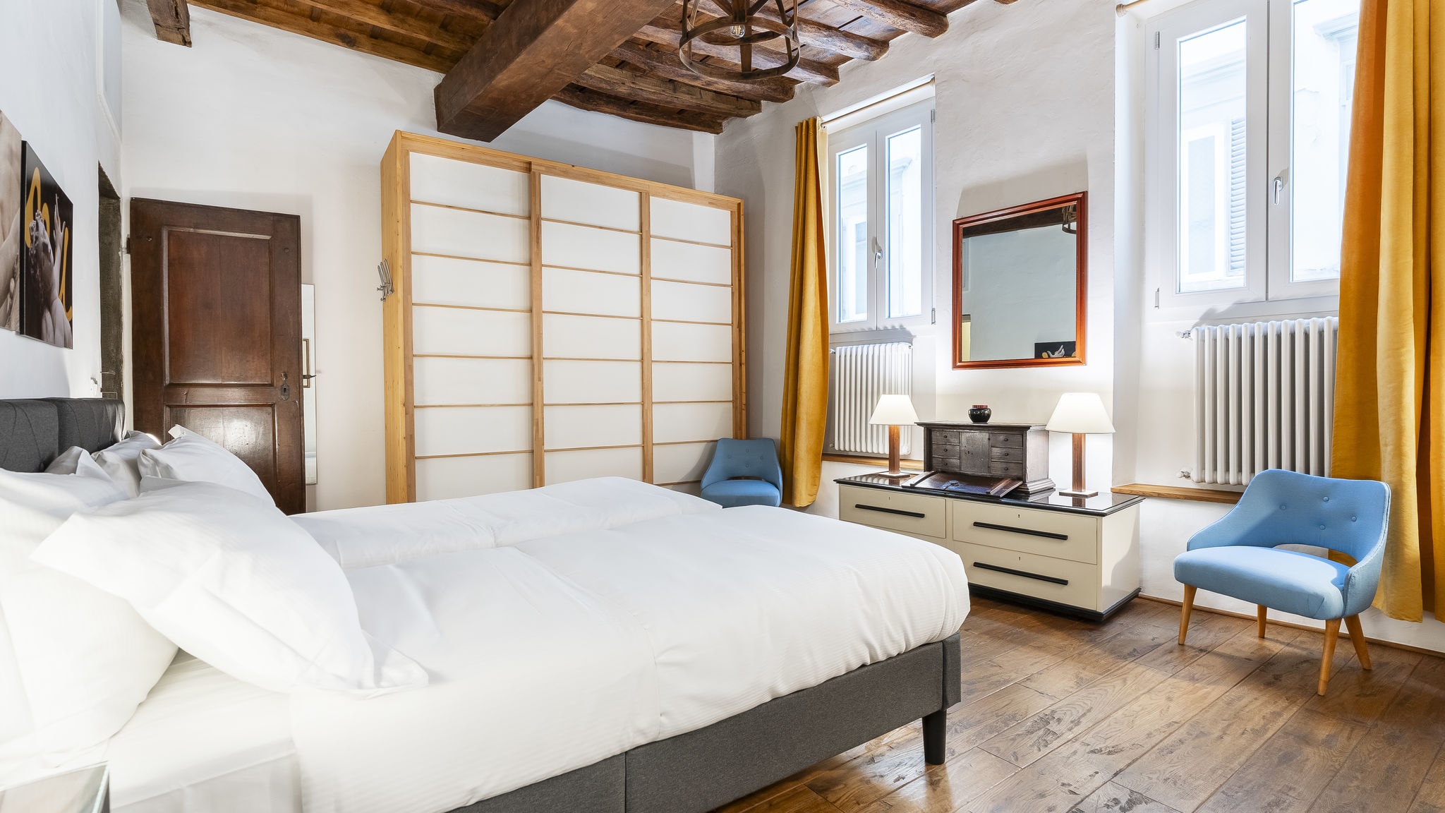 Italianway Firenze Pepi 64