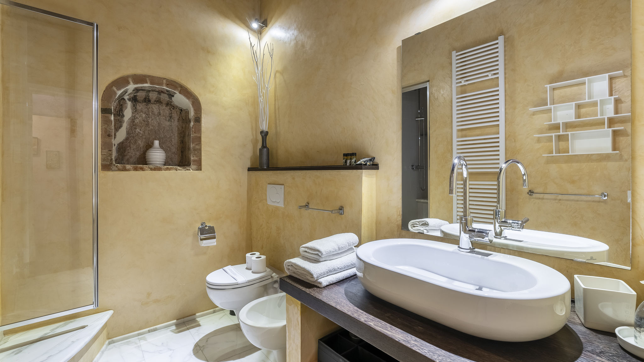 Italianway Firenze Pepi 64