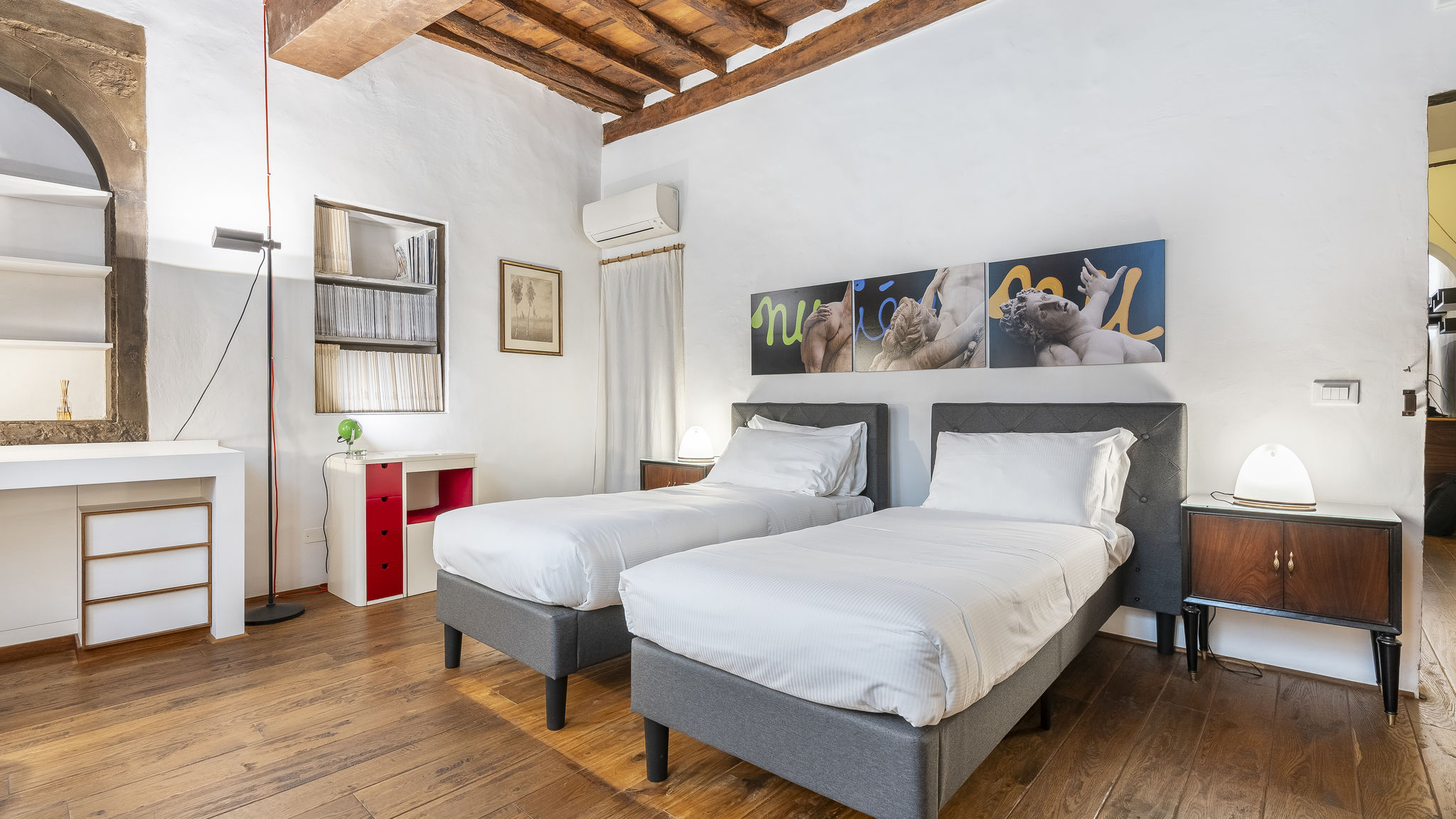 Italianway Firenze Pepi 64