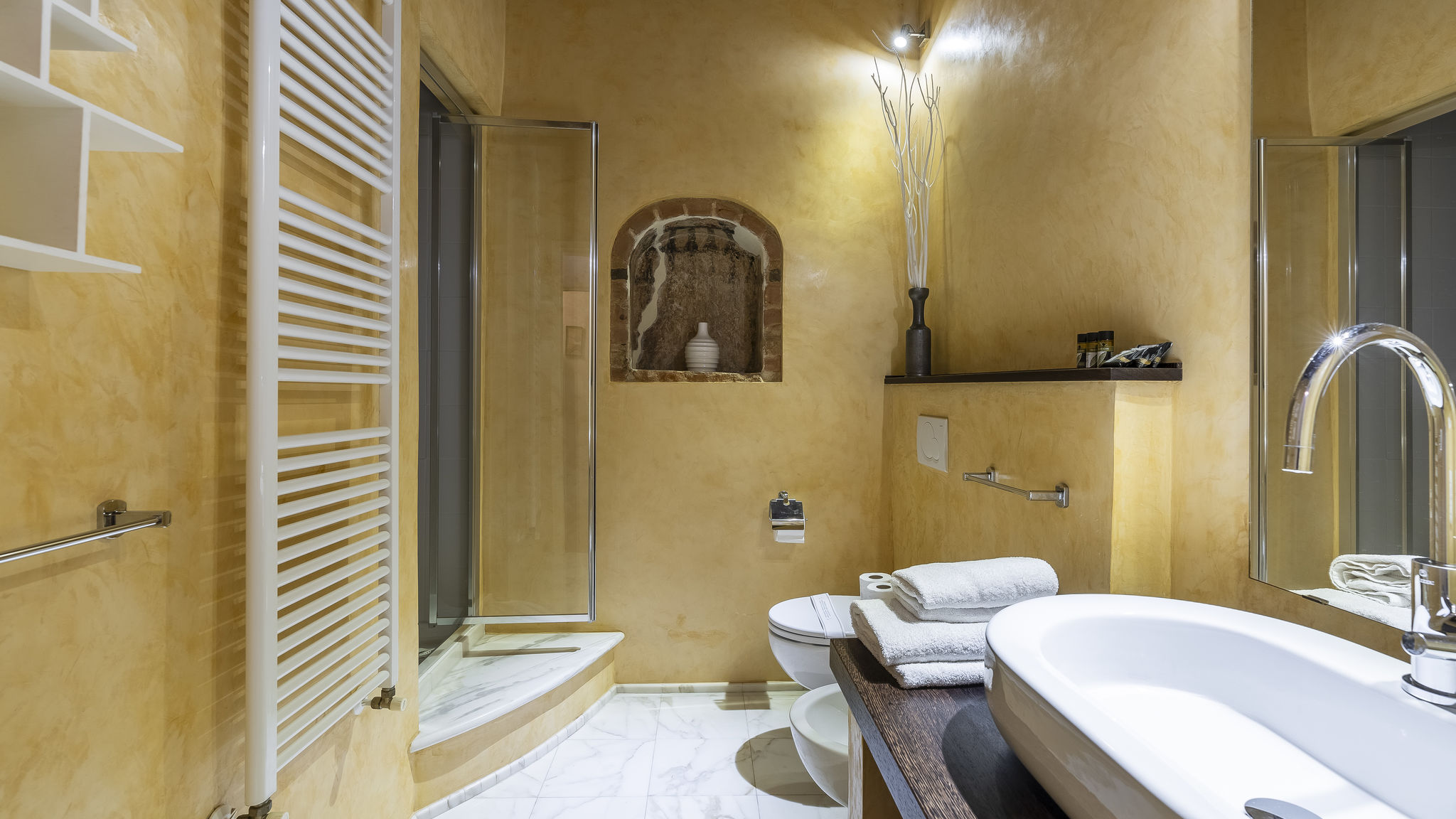 Italianway Firenze Pepi 64