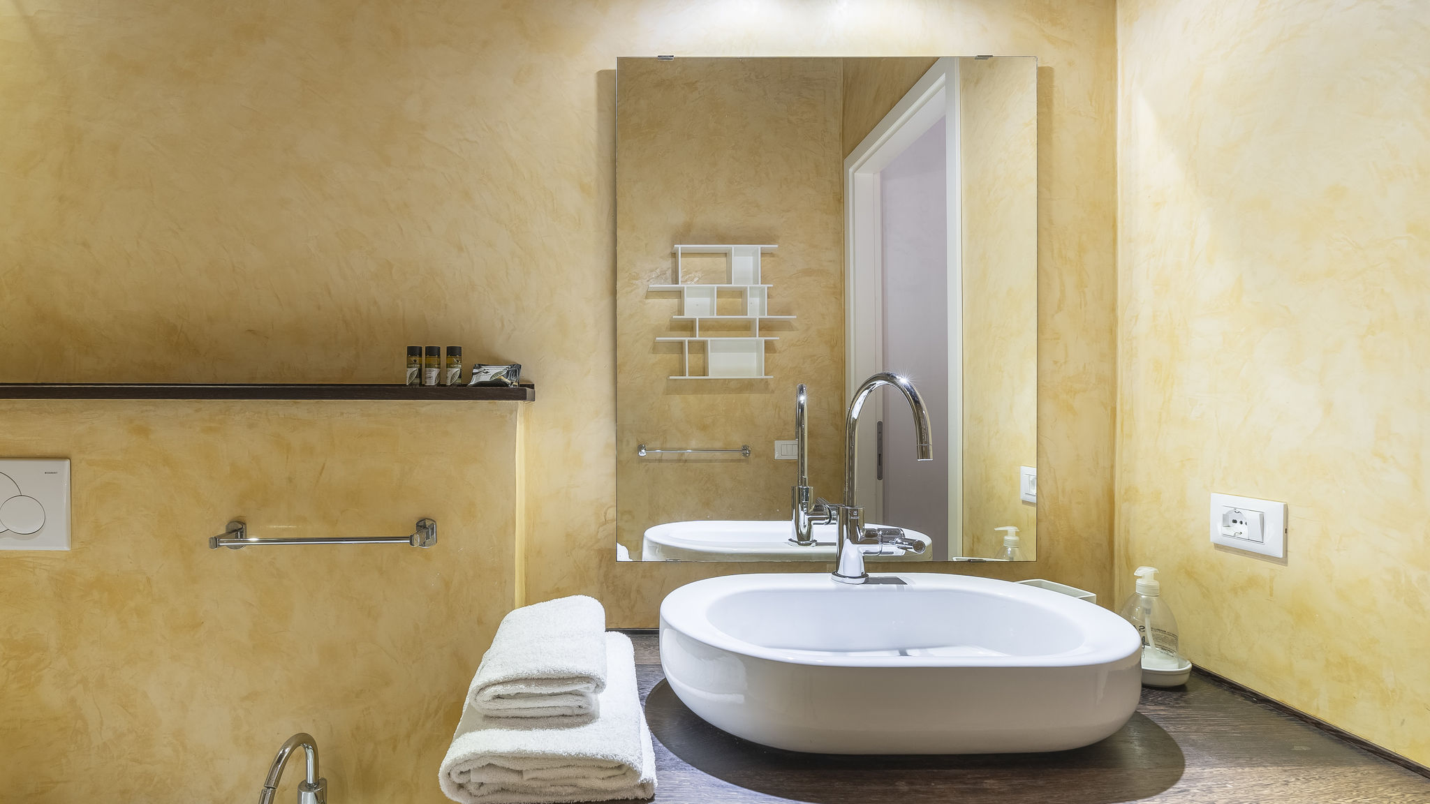 Italianway Firenze Pepi 64