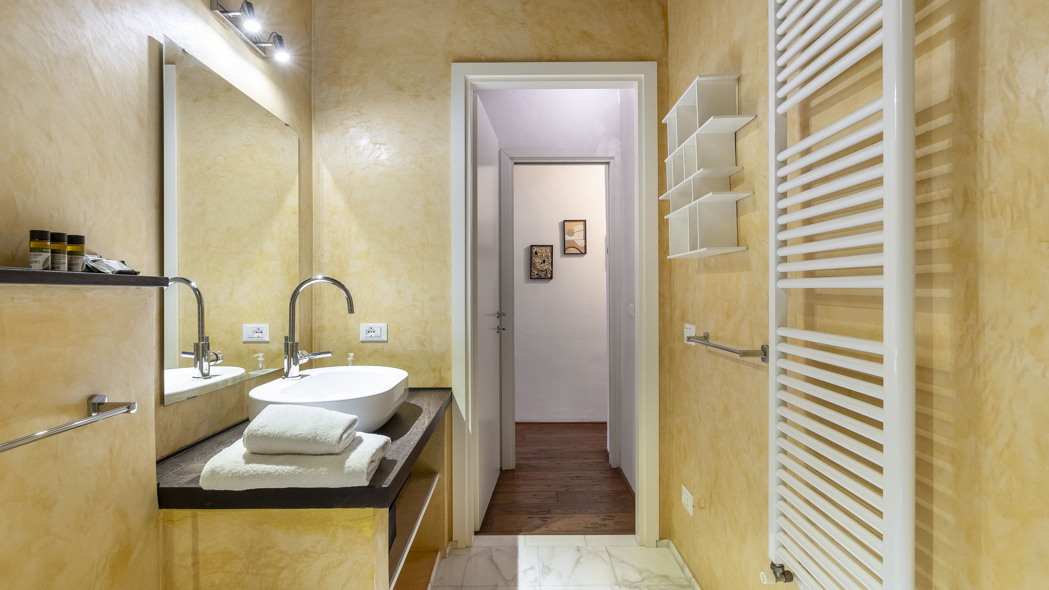 Italianway Firenze Pepi 64