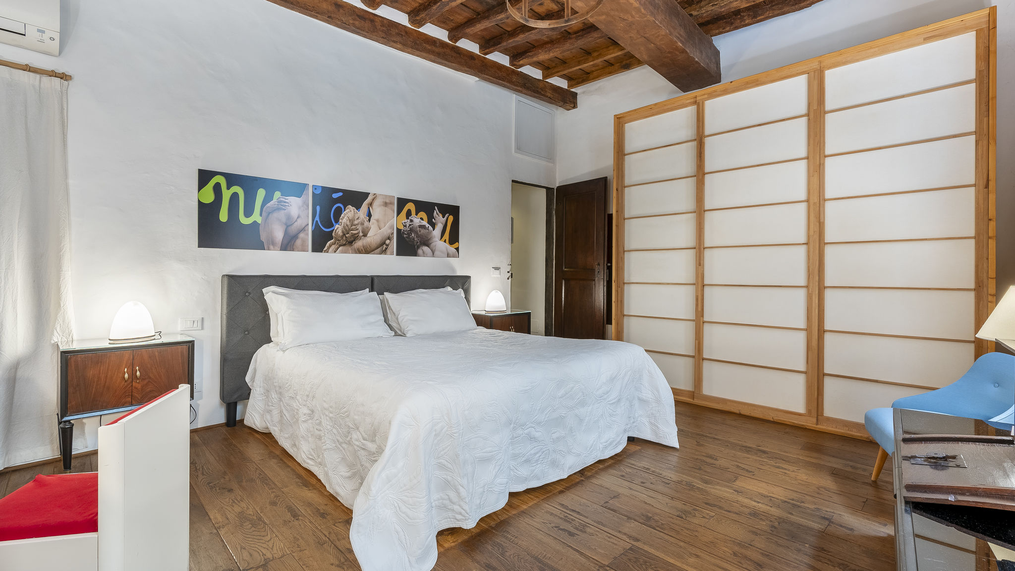 Italianway Firenze Pepi 64